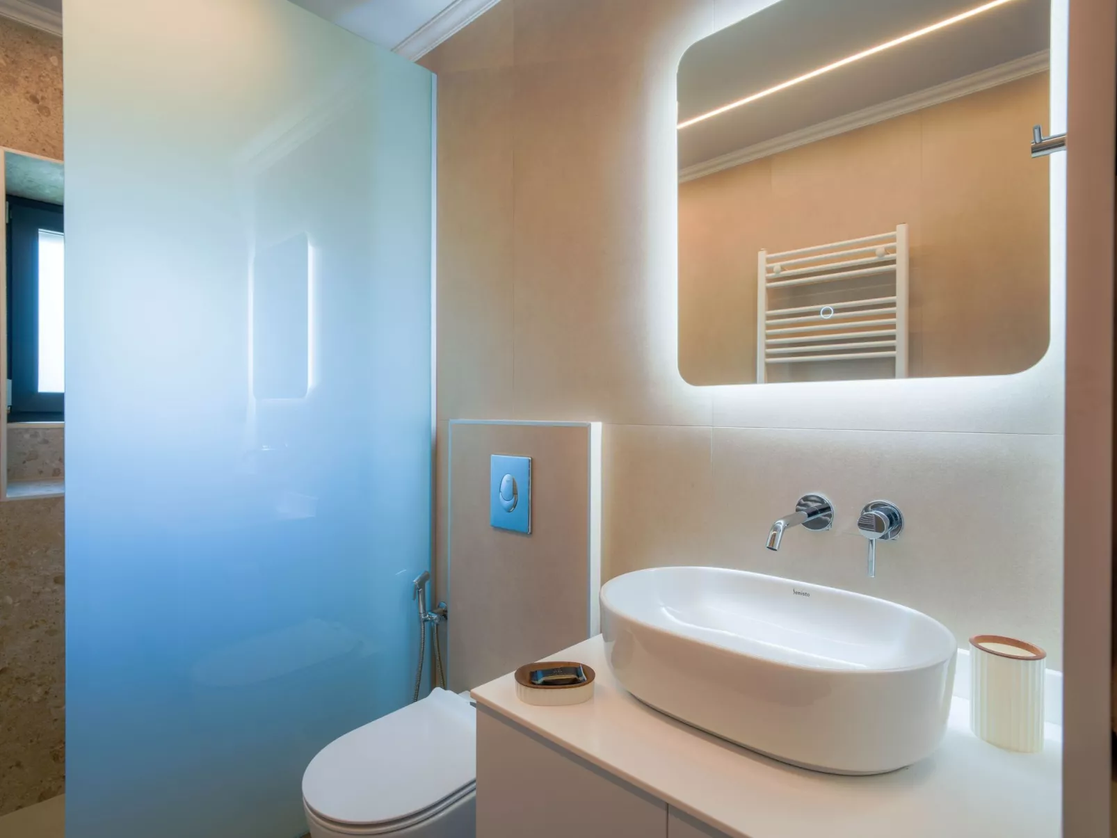 Veneto Luxus Residenz-Image-tags.info