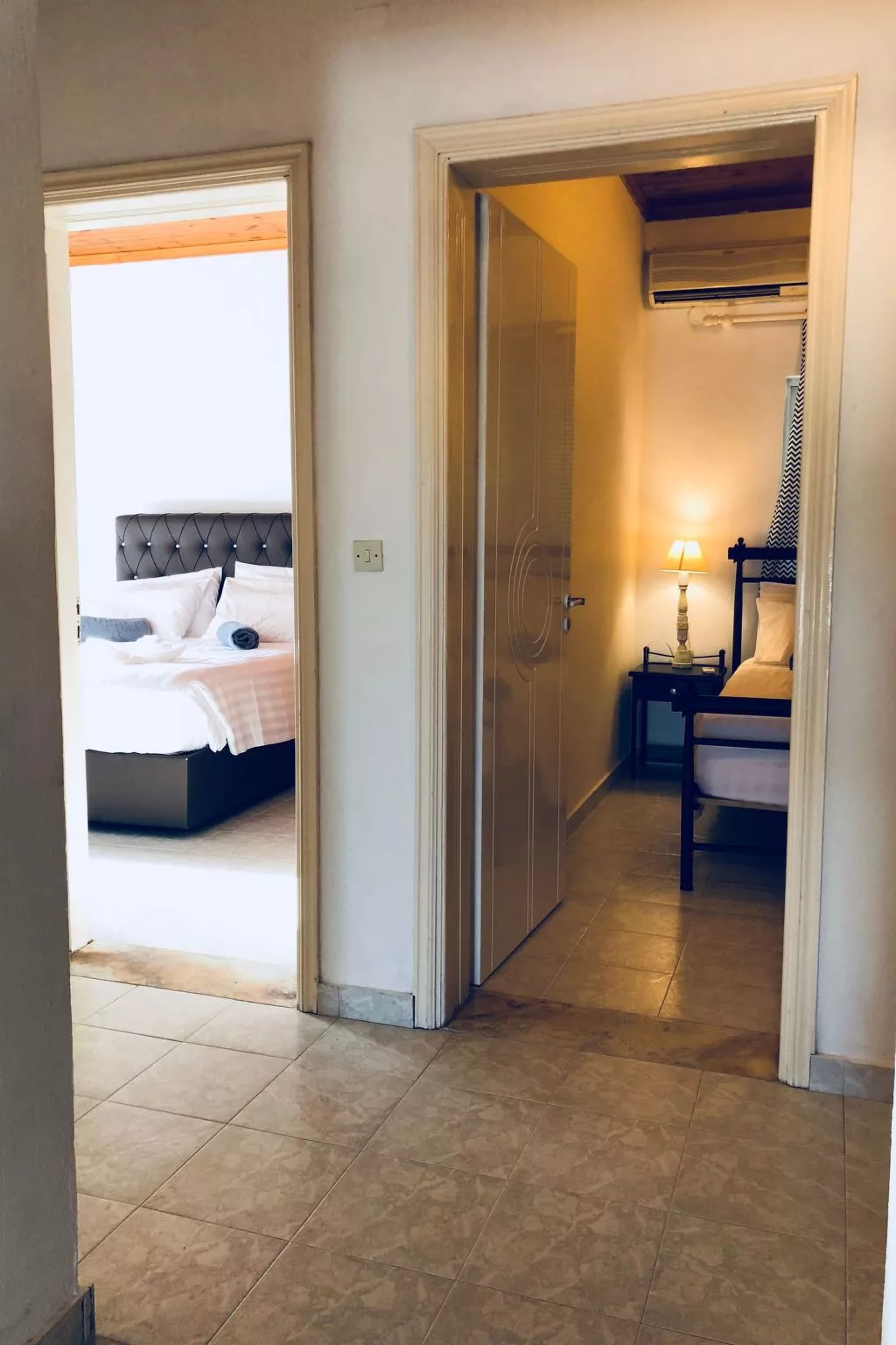 Mit Privatpool für 6 Personen ca. 105 m&sup2; in Faliraki, Ägäis (Rhodos)-Image-tags.info