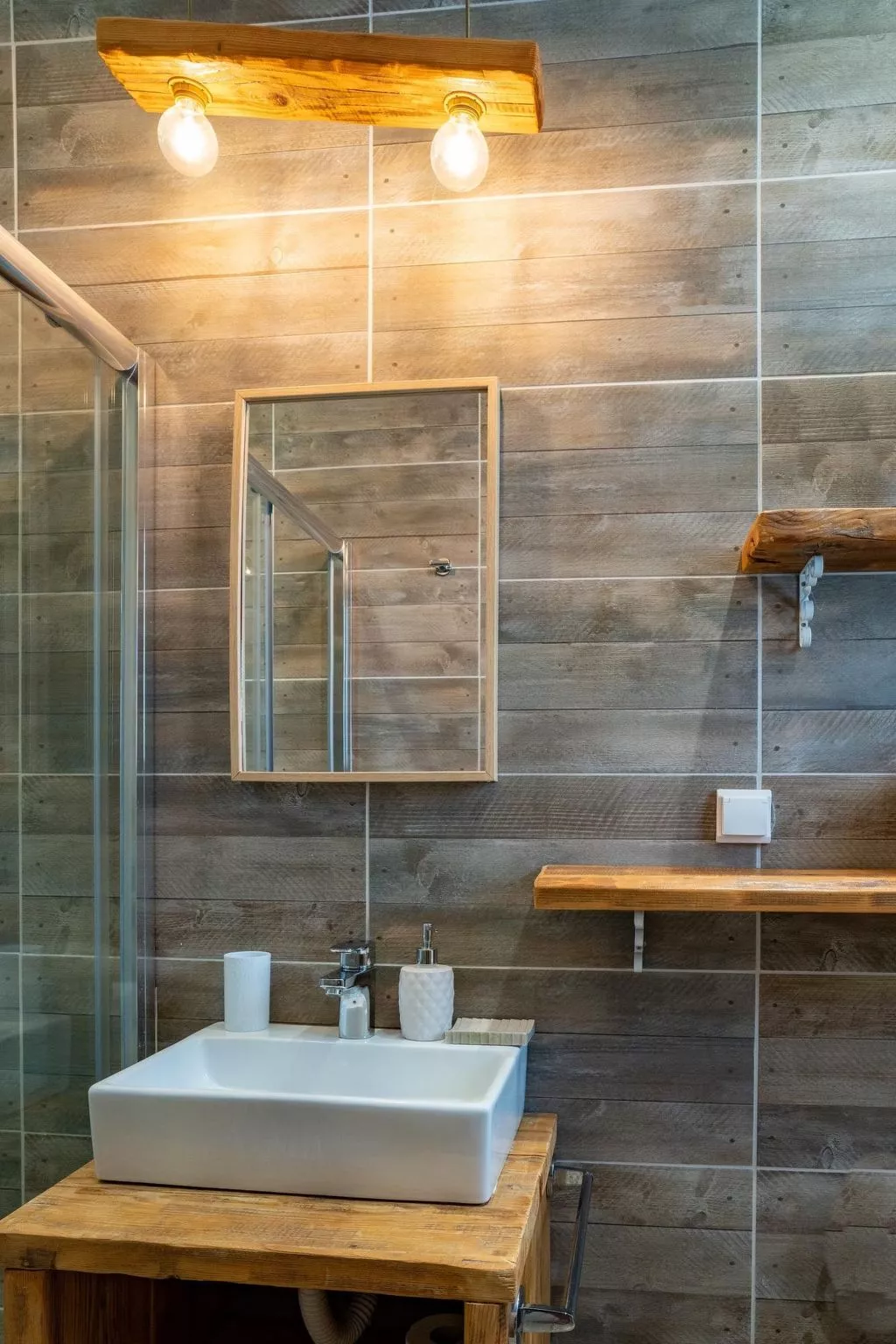 Ferienvilla Madia in Strandnähe-Image-tags.info