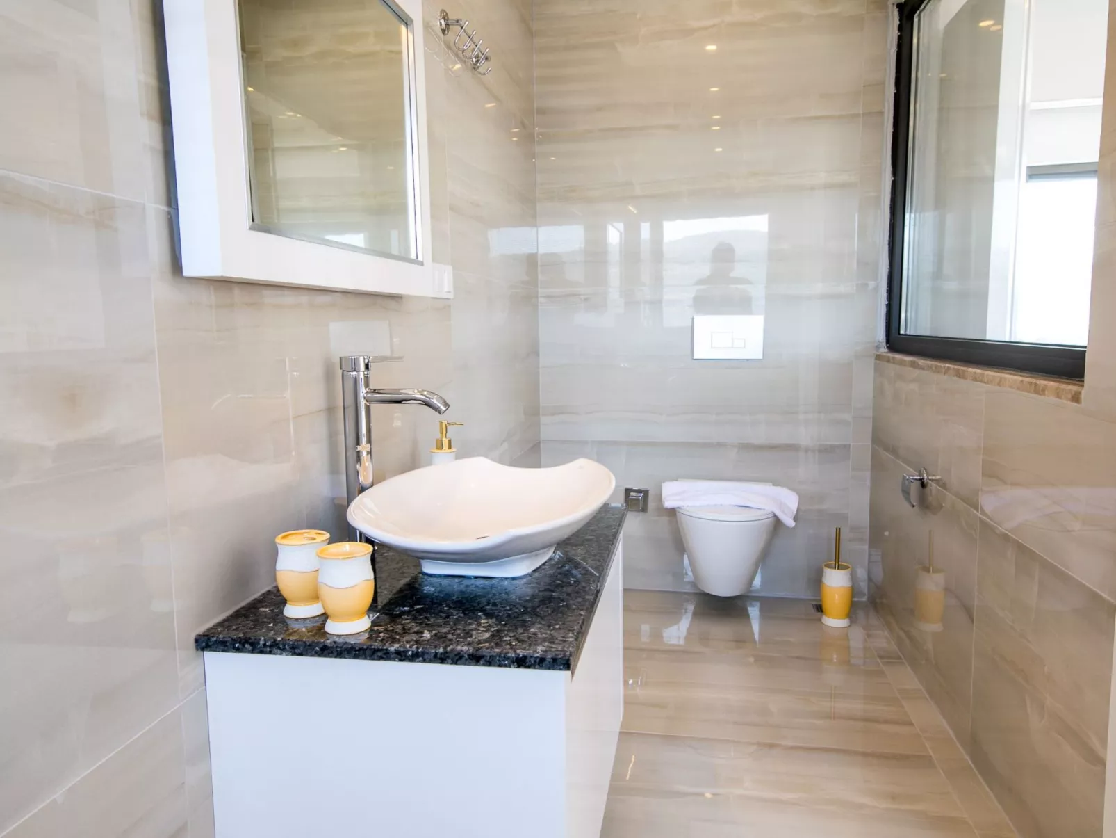 Likya-Image-tags.info