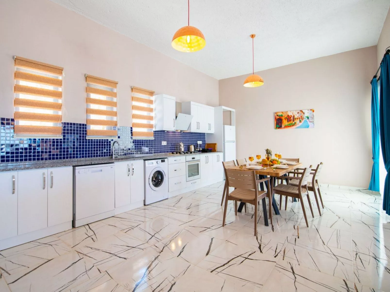 Perfekte Ferienunterkunft für kleine Familien-Image-tags.info