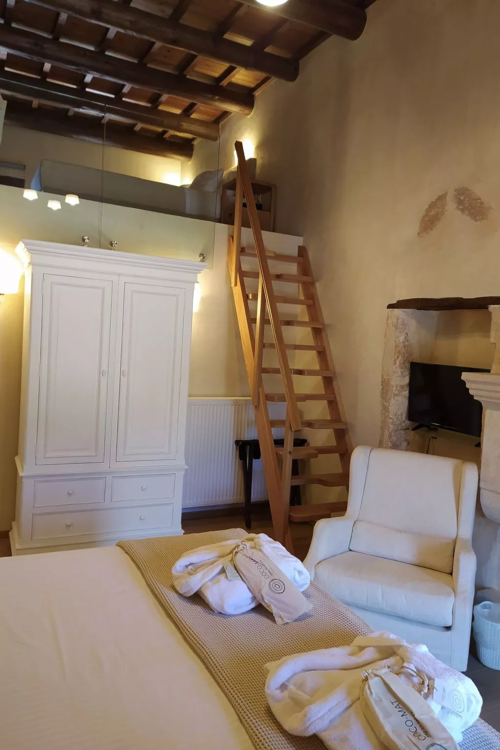 Mit Bergblick-Image-tags.info