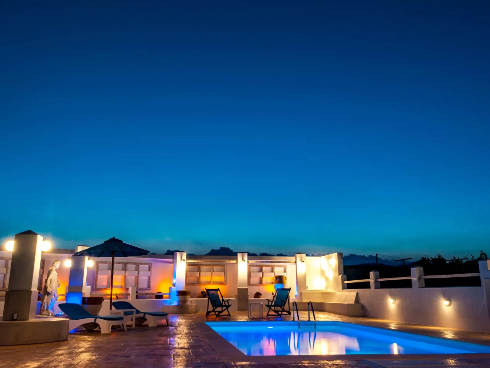 Ferienvilla Dionysus für 9 Personen-Image-tags.info