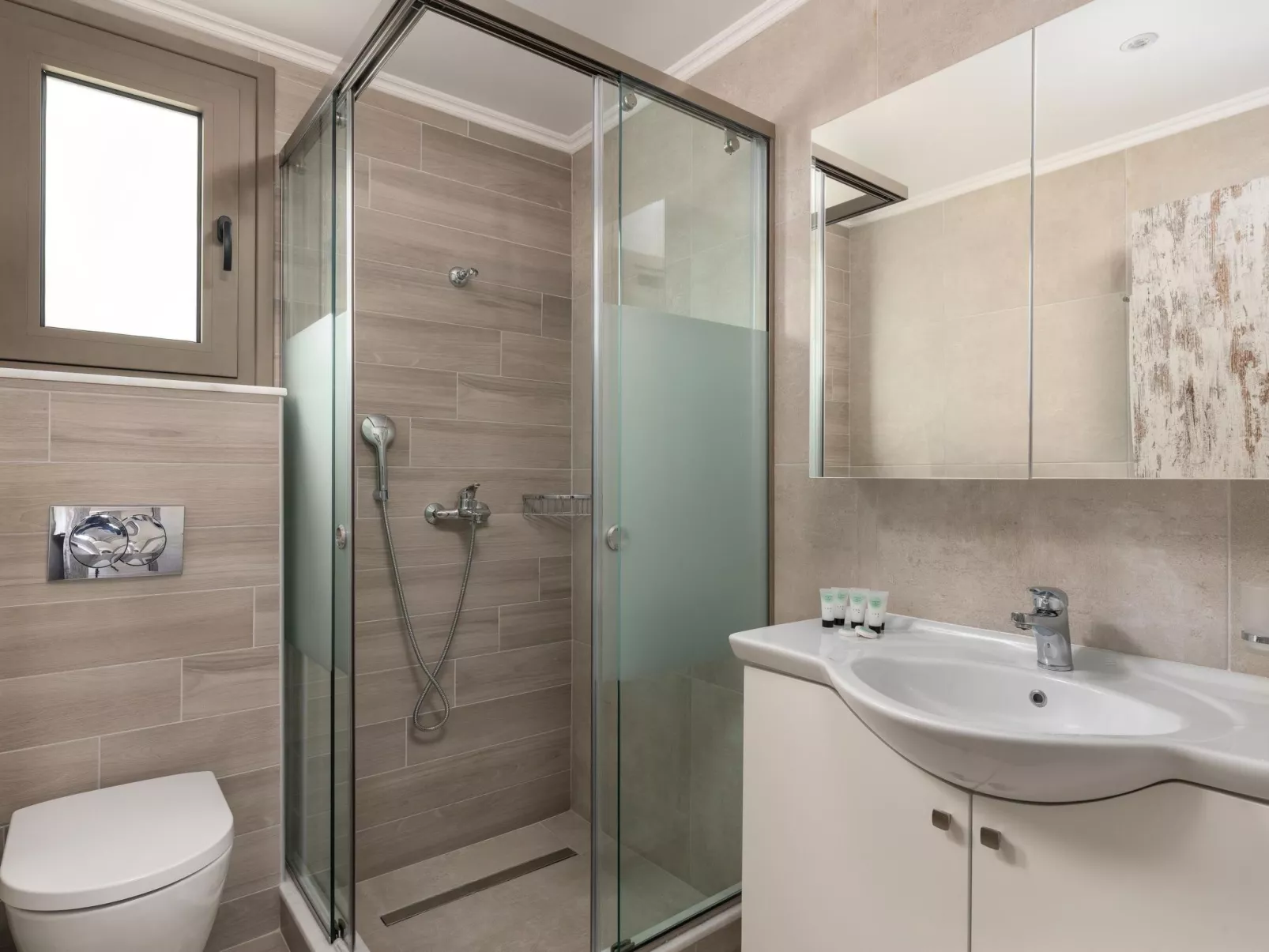 Armonia suites - Christos suite-Image-tags.info