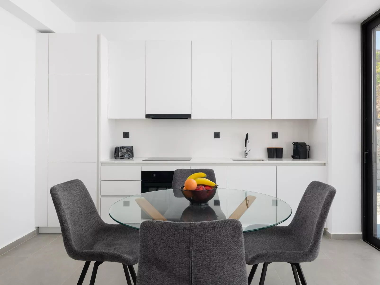 Zen Club Luxus-Villen-Kanzen-Image-tags.info