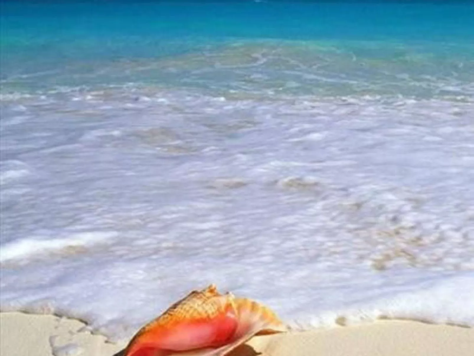 Mit Privatpool für 4 Personen  + 2 Kinder ca. 92 m&sup2; in Masari, Ägäis (Rhod-Buiten