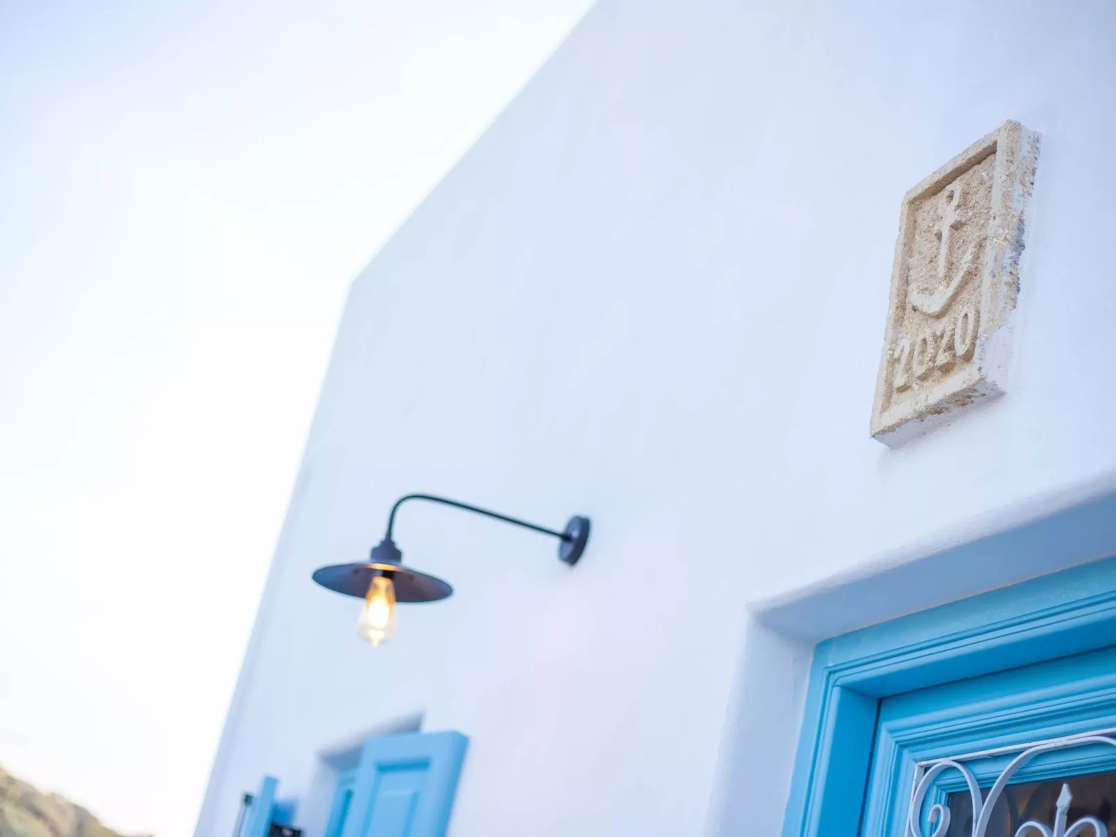 Kalathos Dream - Blauer Traum-Image-tags.info