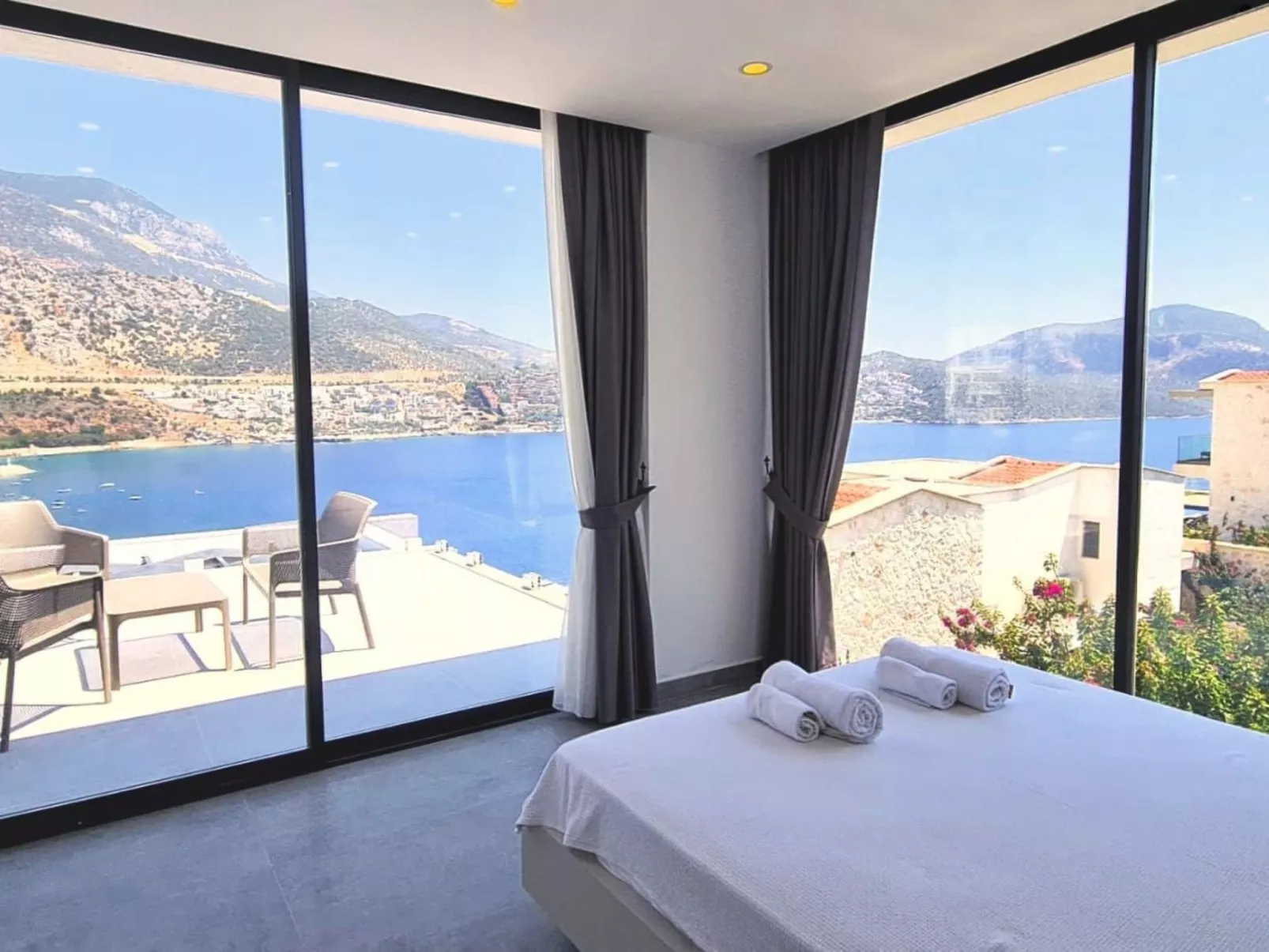 Margini 2-Image-tags.info