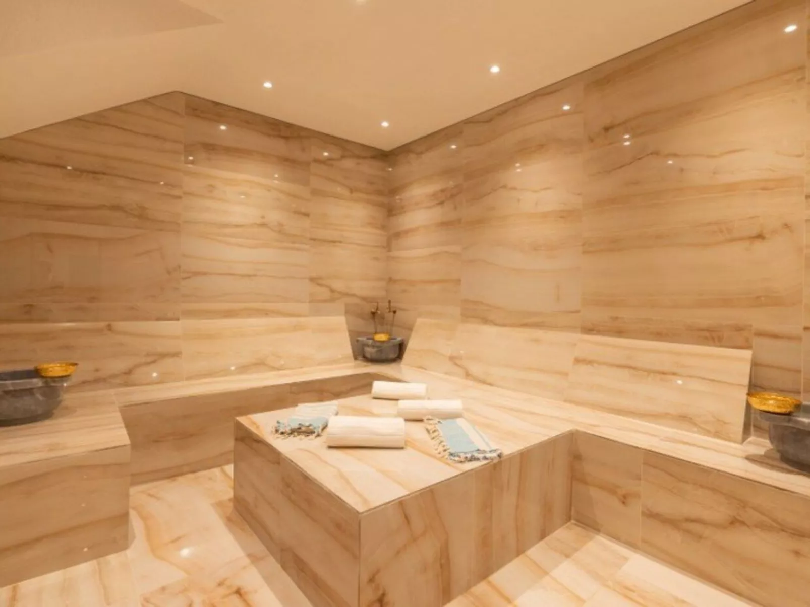 Ferz-Image-tags.info