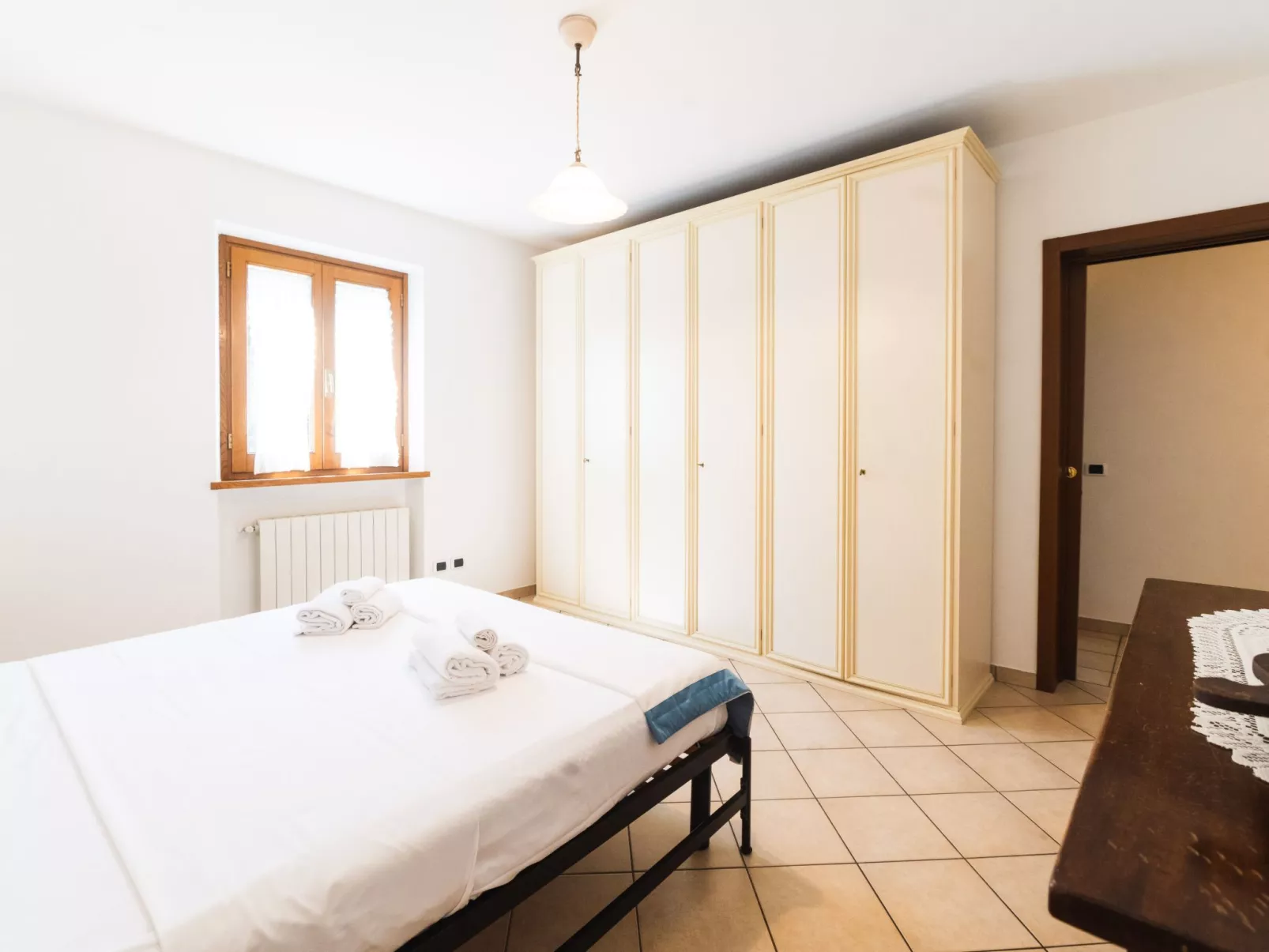 Toskana140 Villa La Piccola-Image-tags.info