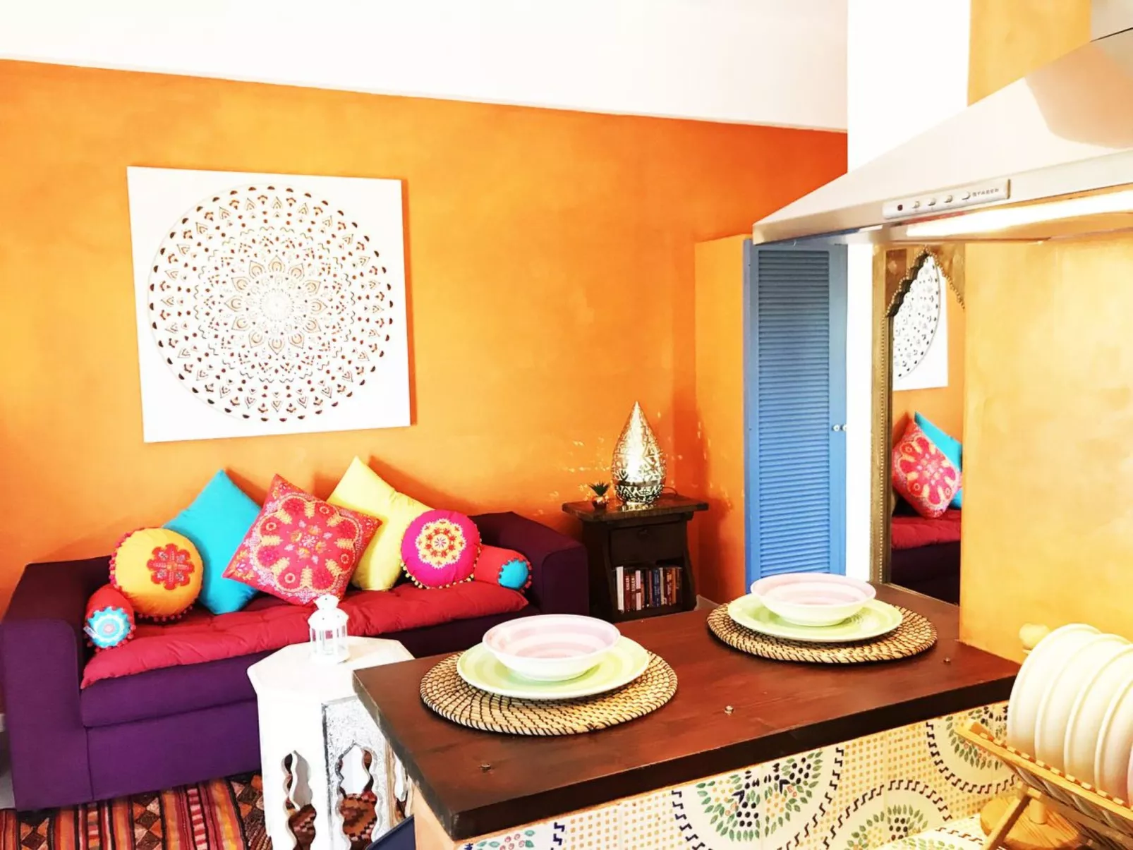 Exotic Suite in Pantelleria-Image-tags.info