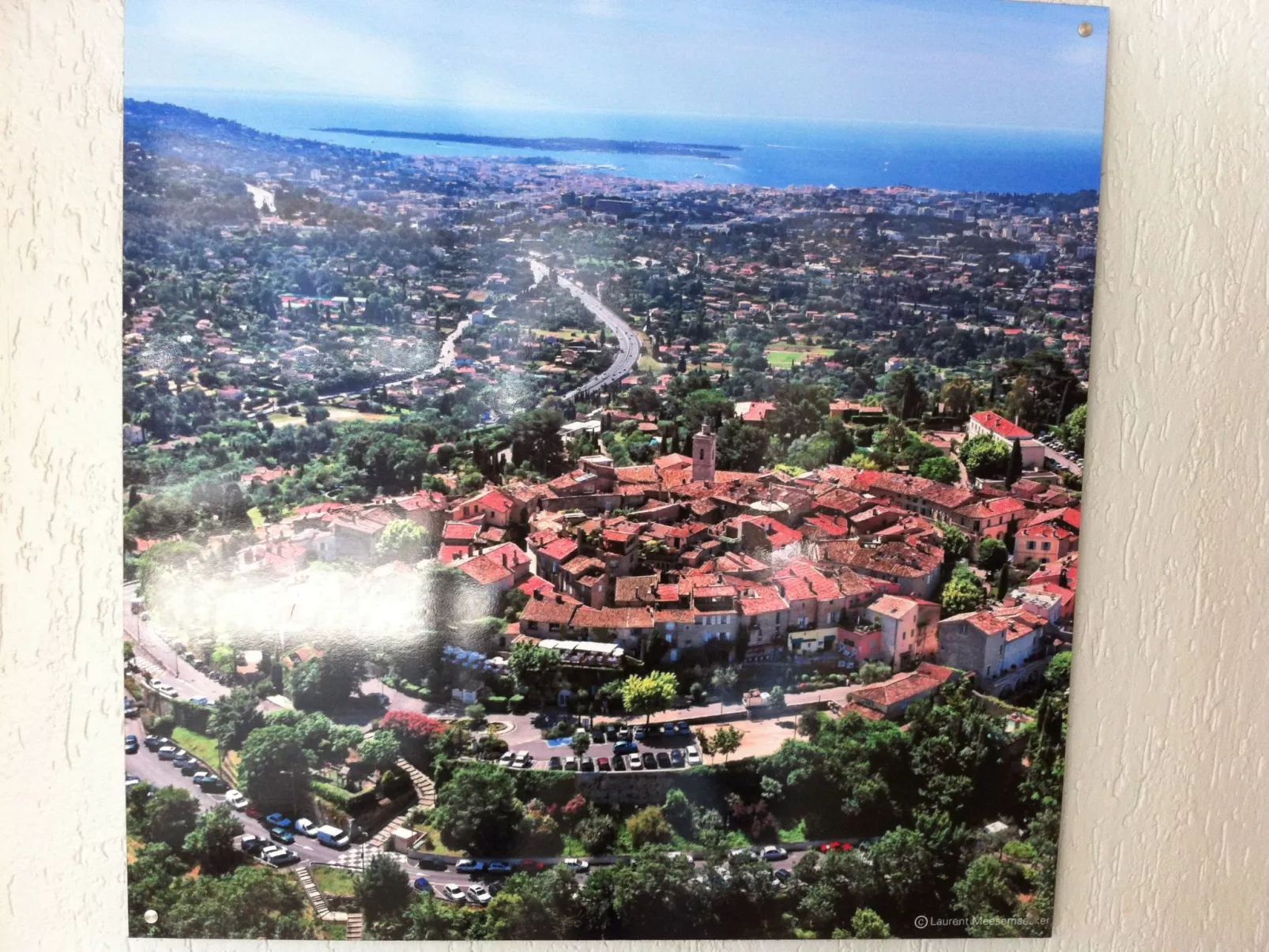 Paradisier Wohnung in Mougins-Image-tags.info