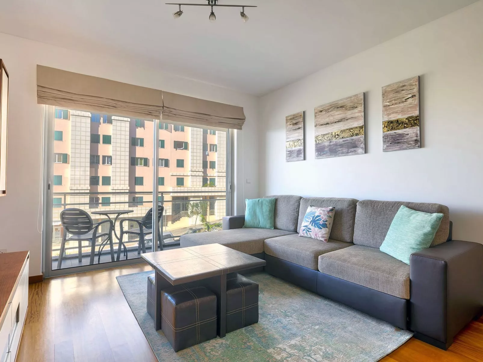 Blu Sky Wohnung-Image-tags.info