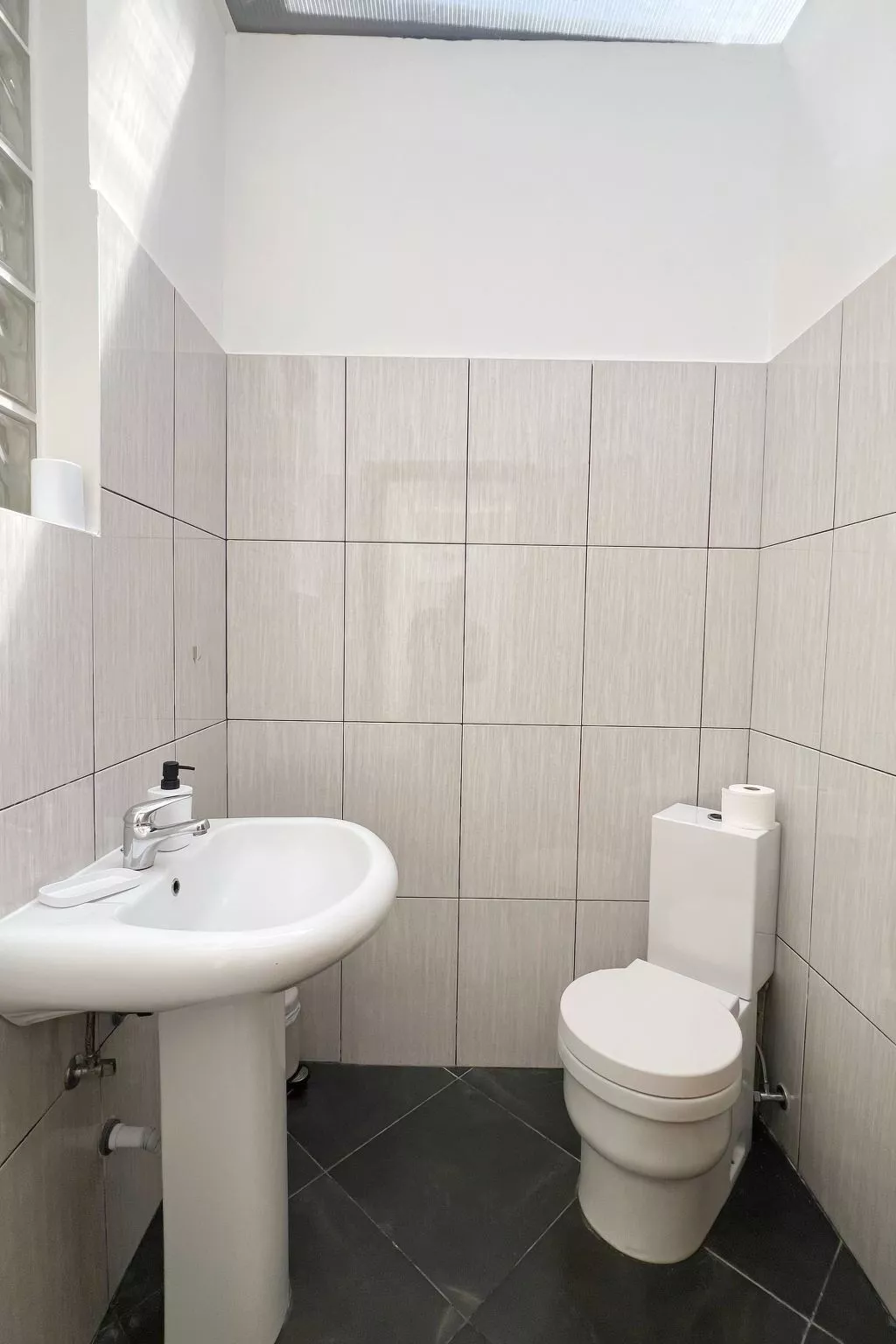 "Casa Josephine" mit Terrasse-Image-tags.info