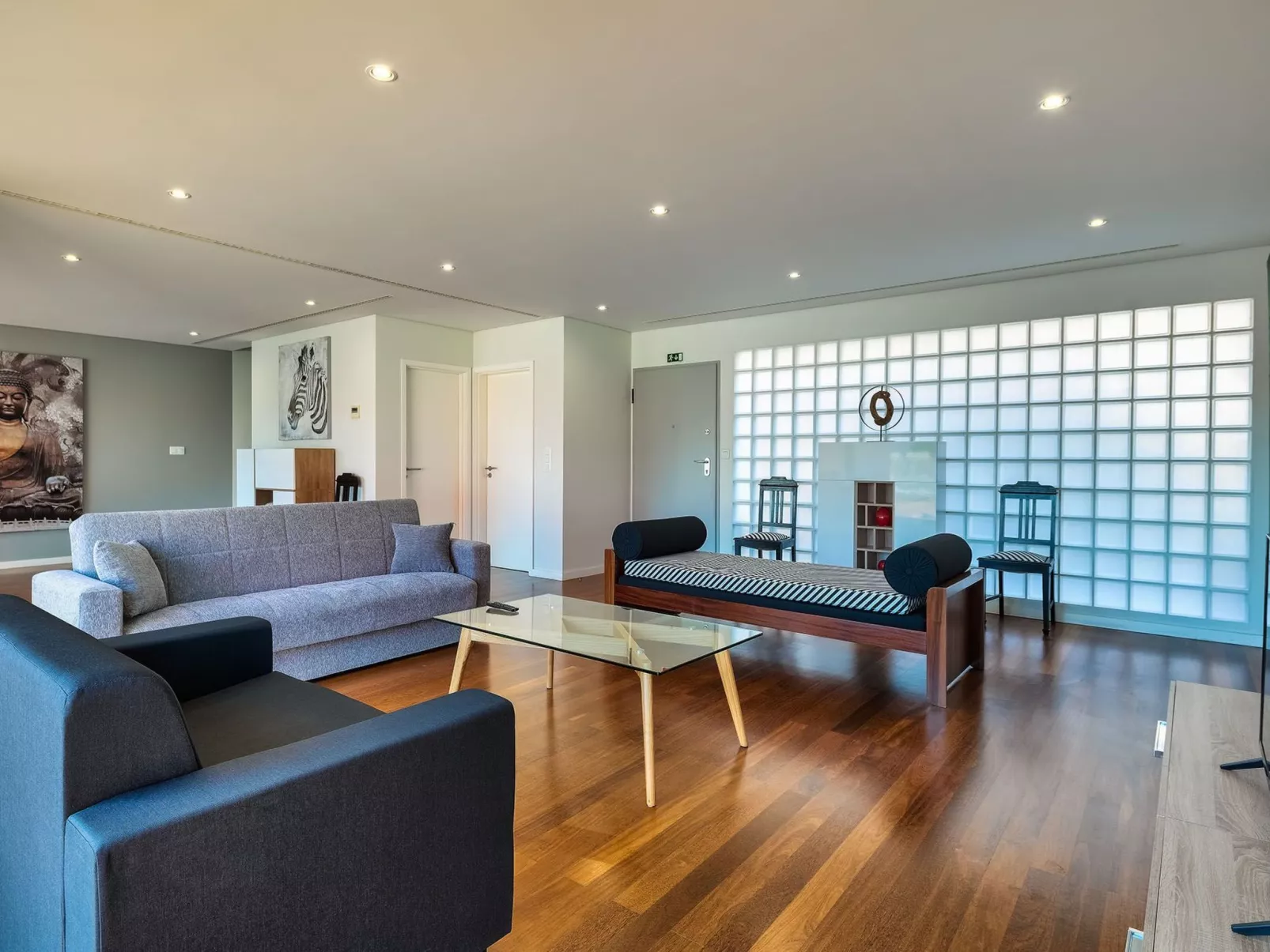 Villa Quinta Nogueira IV-Image-tags.info