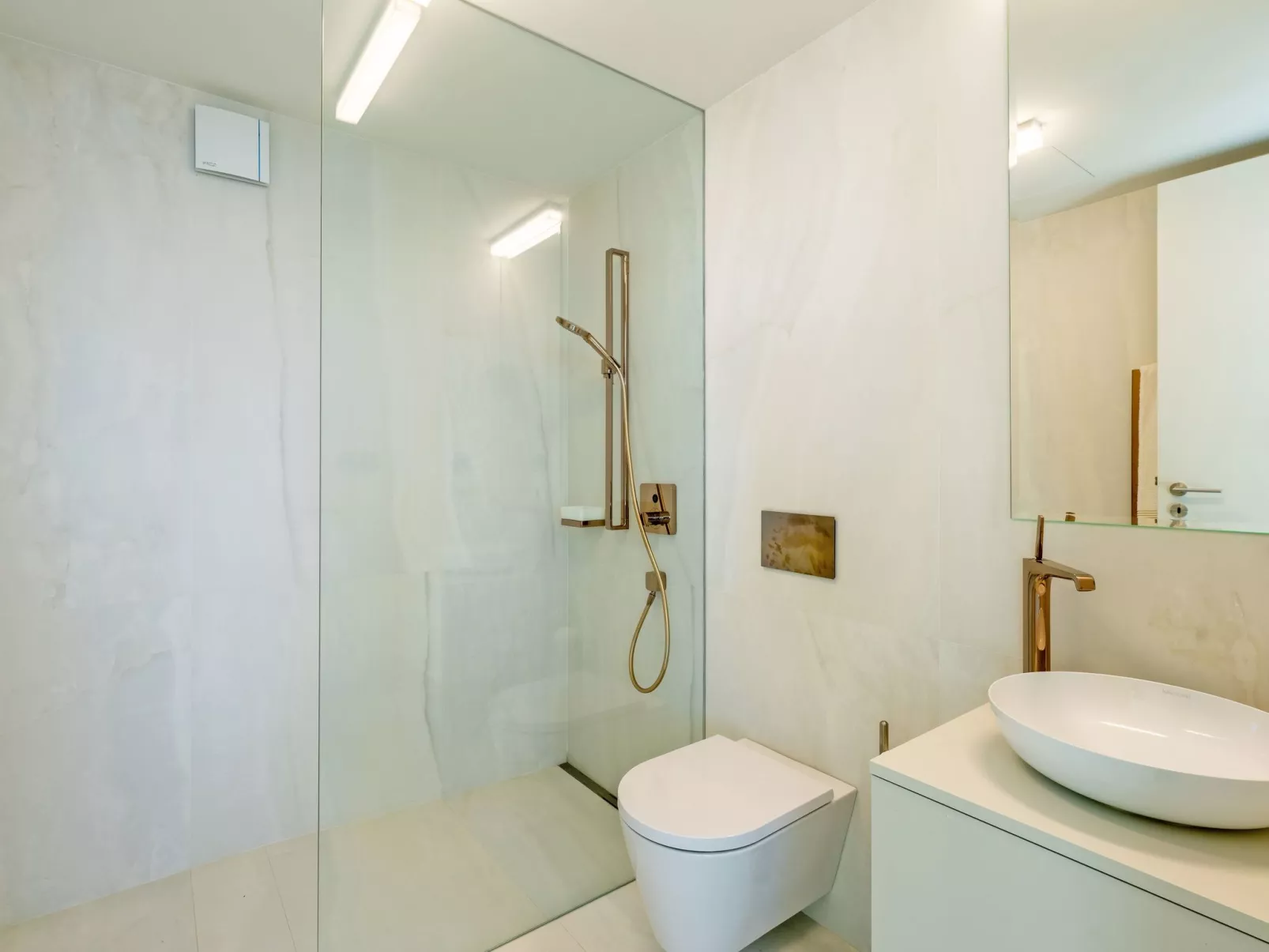 Barreirinha-Suite-Binnen