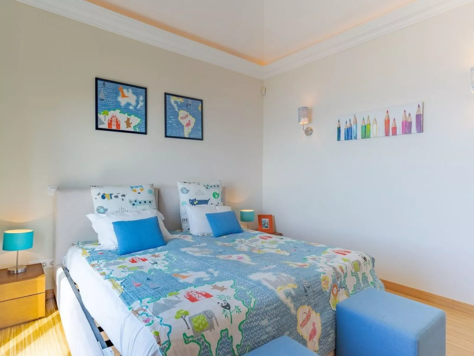 Villa Bougainvillea-Image-tags.info