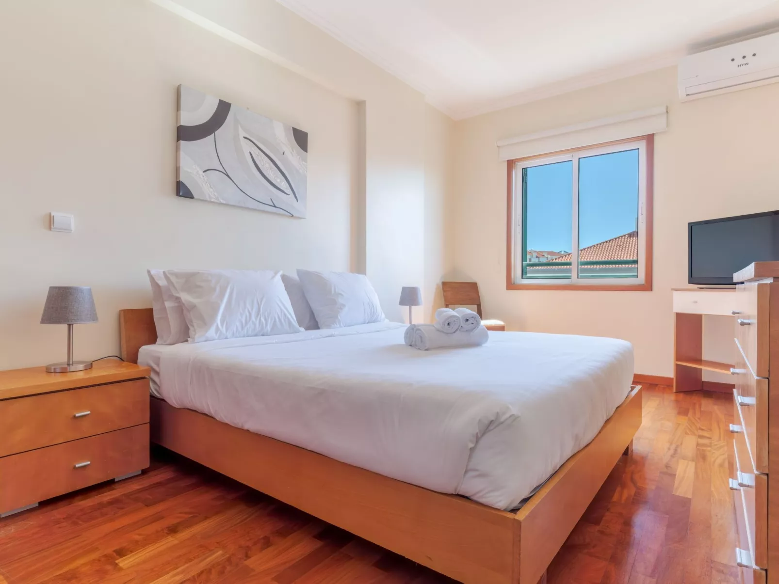 Ivanna Wohnung bei Holiday Rental Madeira-Image-tags.info