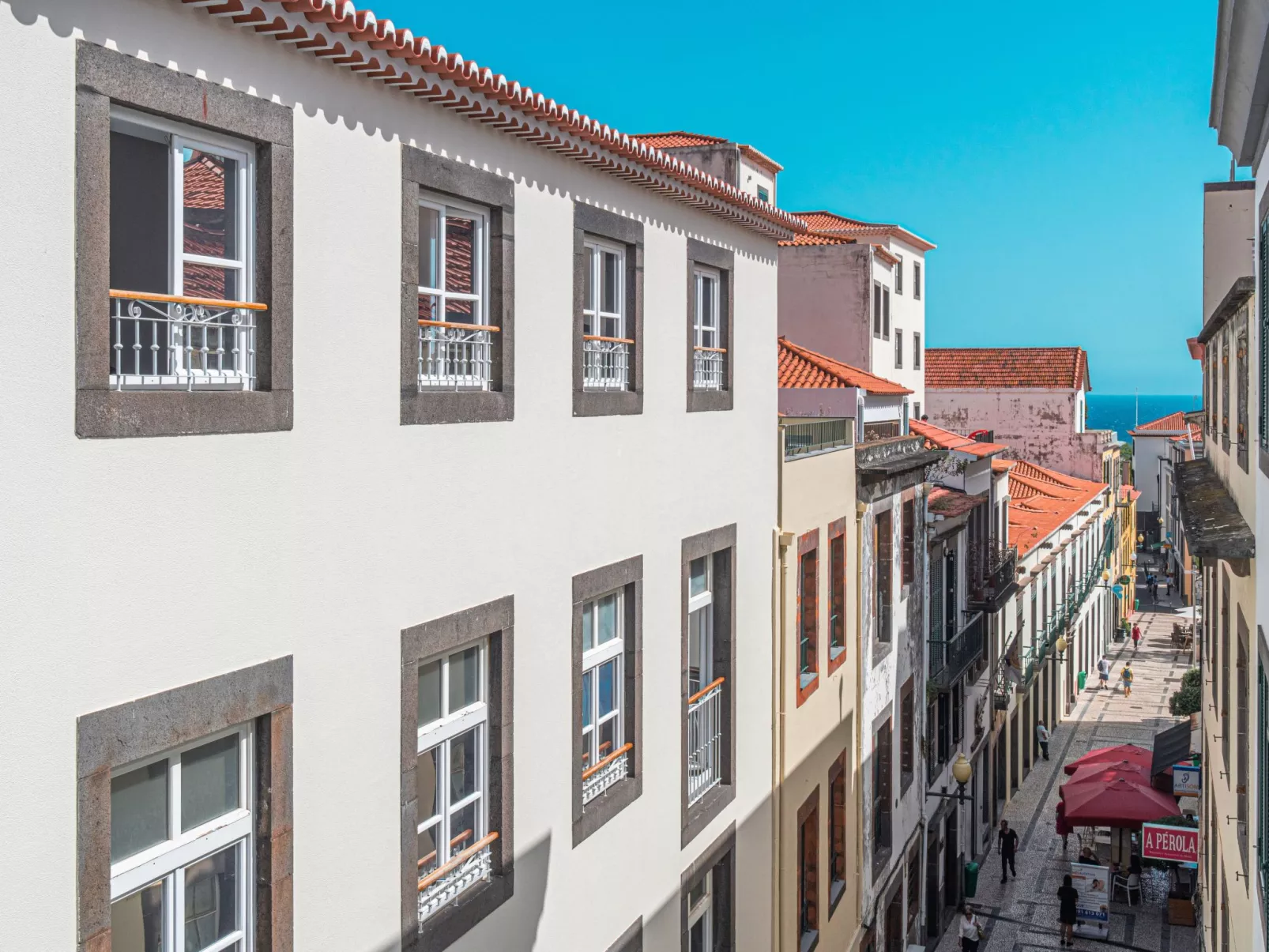 Tanoeiros Wohnung-Image-tags.info