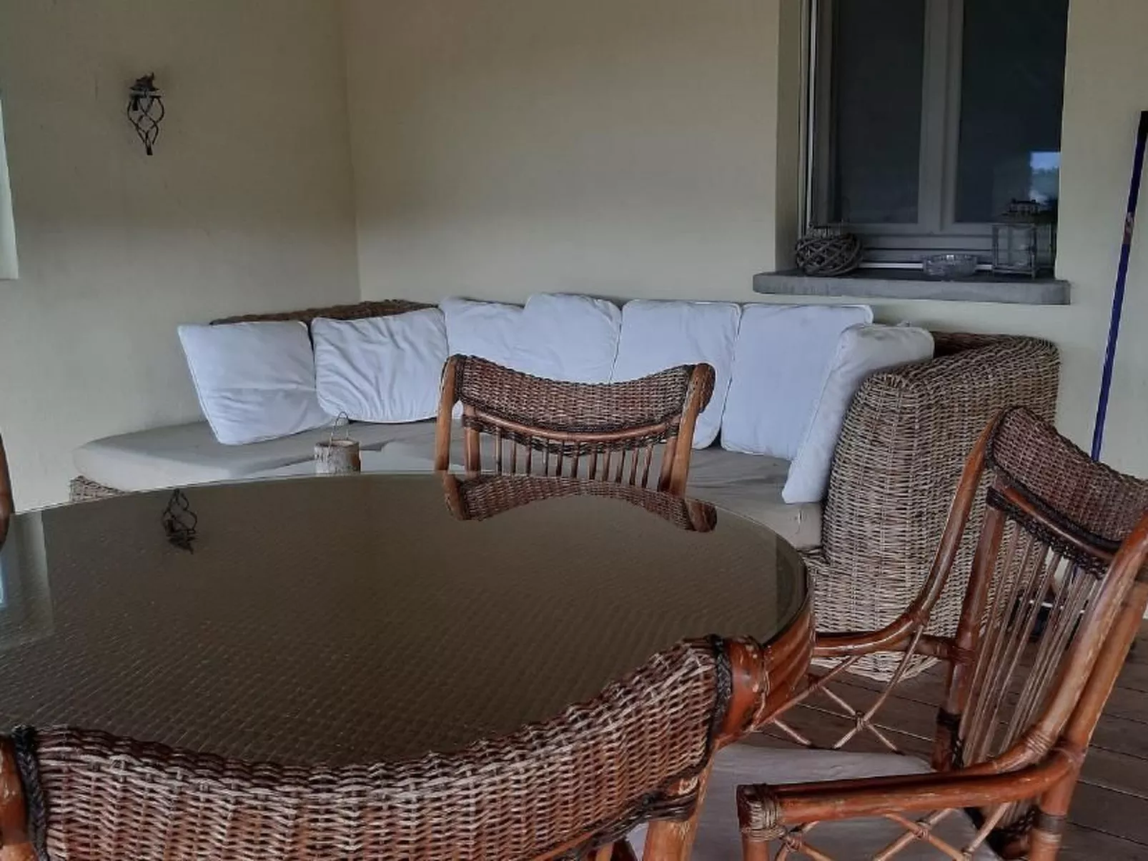 Tenuta le Torri-Image-tags.info