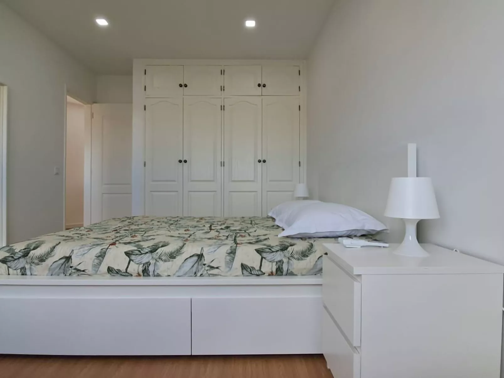 Morais Stay-Image-tags.info