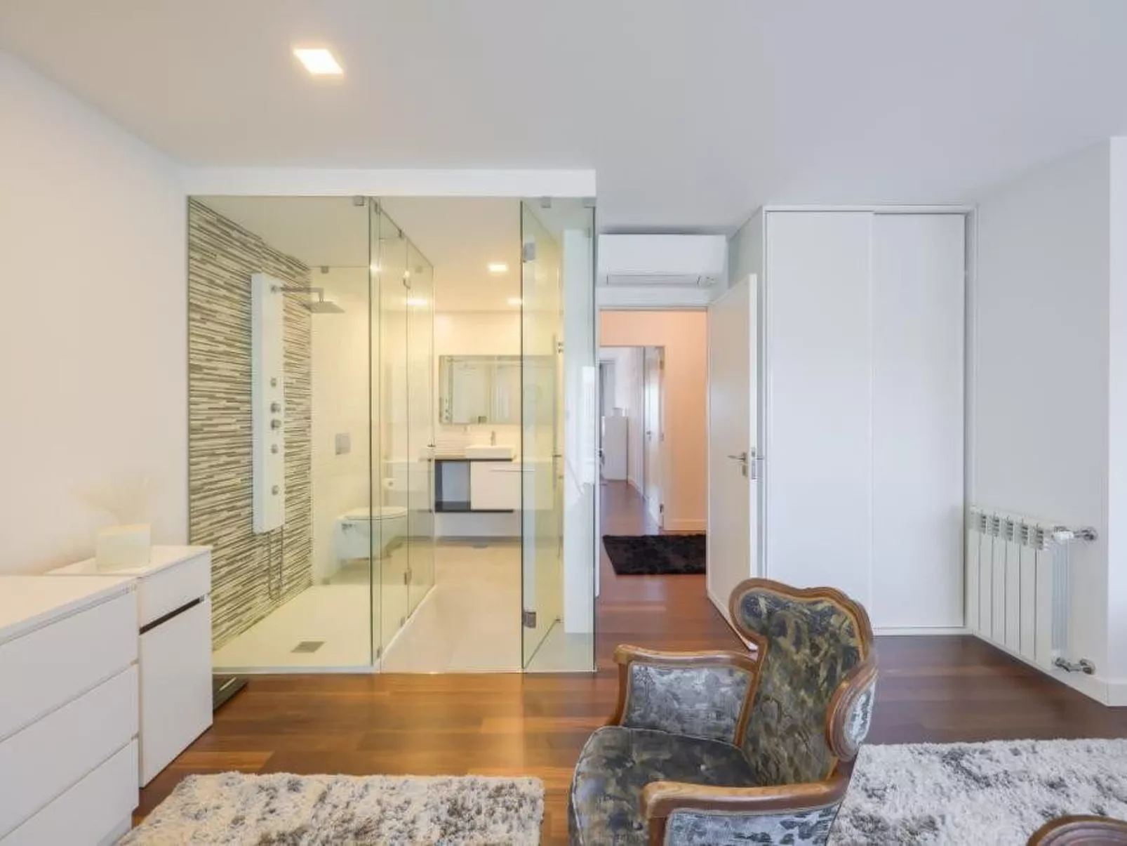 Wisteria Guest House, Kostenloses Parken - Aveiro-Binnen