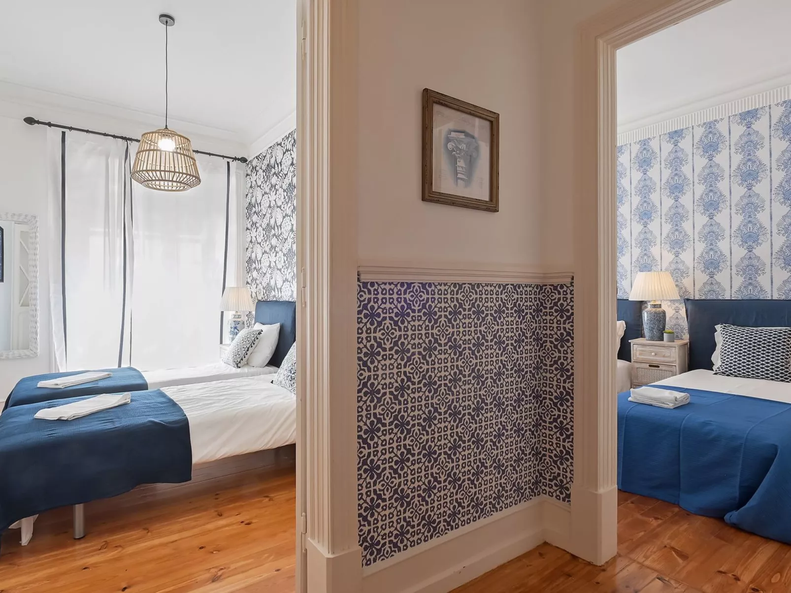 Guinea 19-Image-tags.info