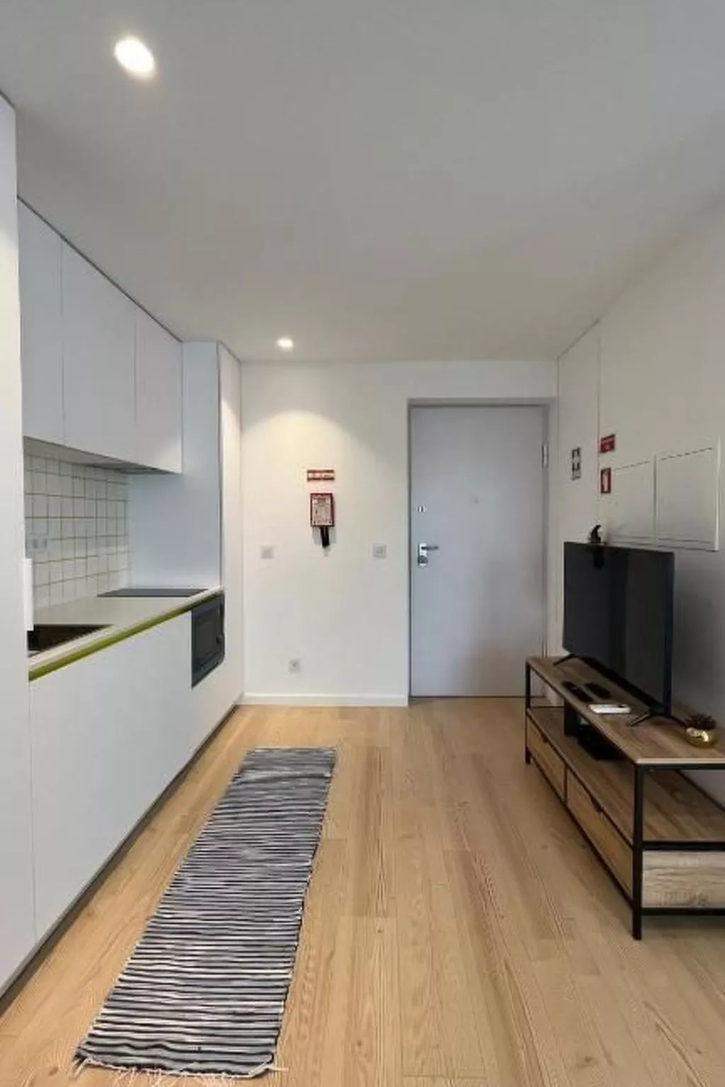 Maison du Palmier 2-Image-tags.info