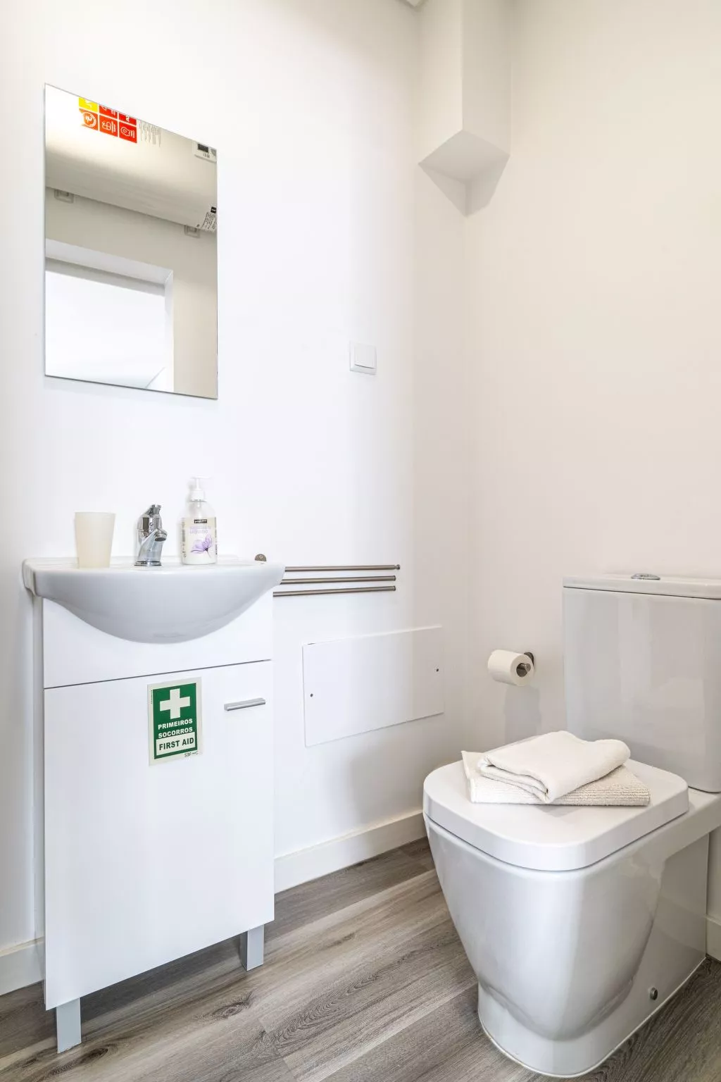 Tanoeiros Wohnung-Image-tags.info