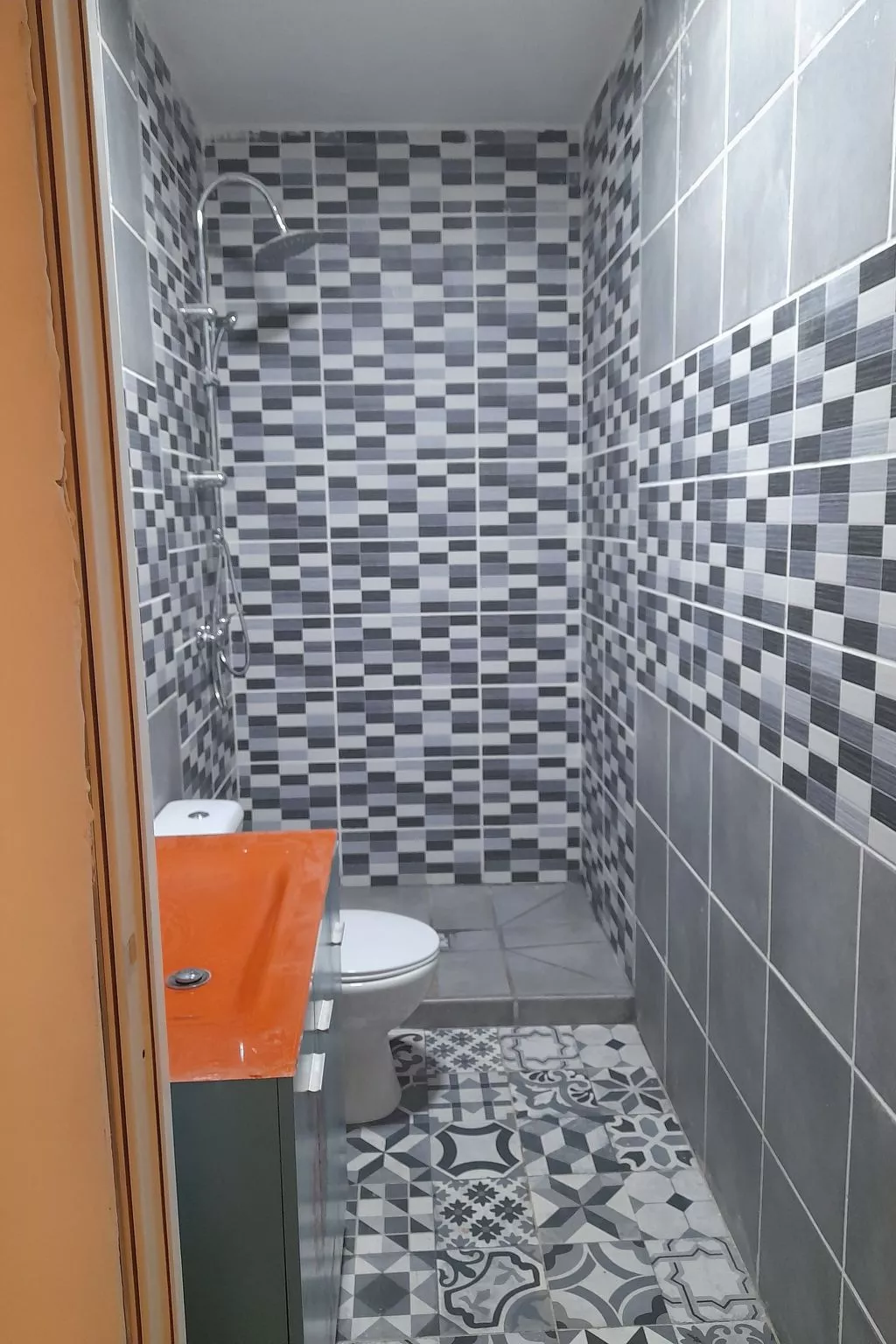 Mexiko Wohnung in Albufeira Gale in der Nähe von 8 verschiedenen Stränden-Image-tags.info