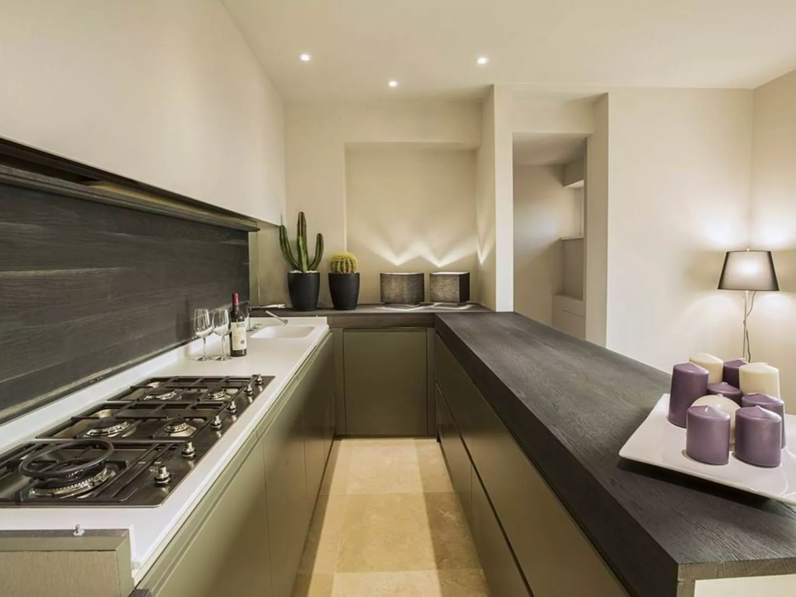 Ferienvilla 'Fonte vento' mit privatem Pool-Image-tags.info