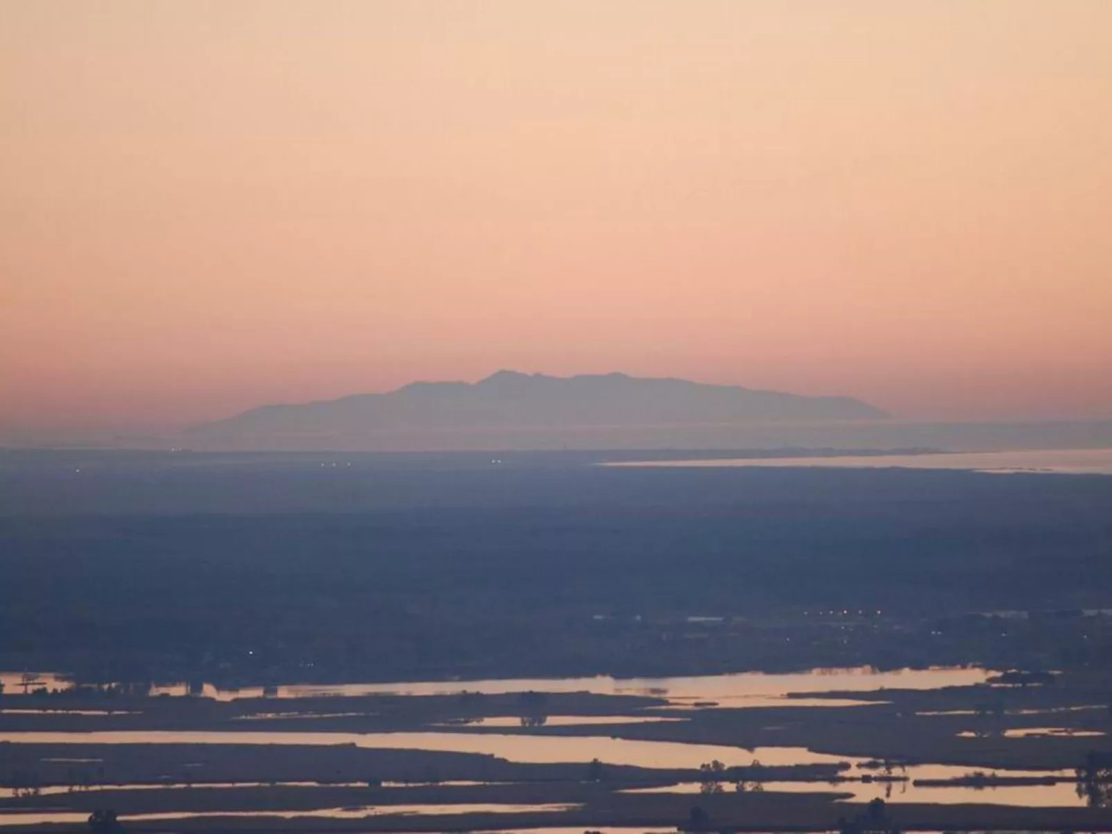 Wohnung 'Cecilia6' mit Gemeinschaftspool-Buiten