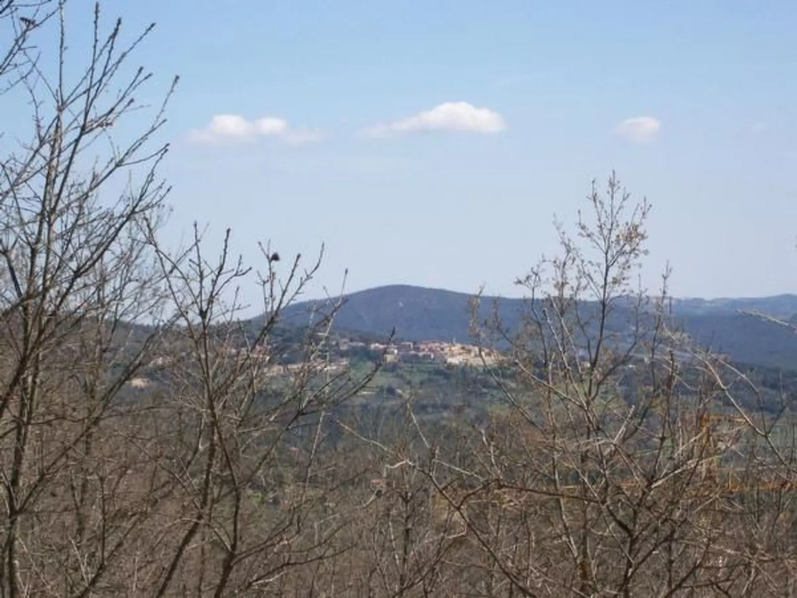 'Horizons' mit Schwimmbad-Image-tags.info