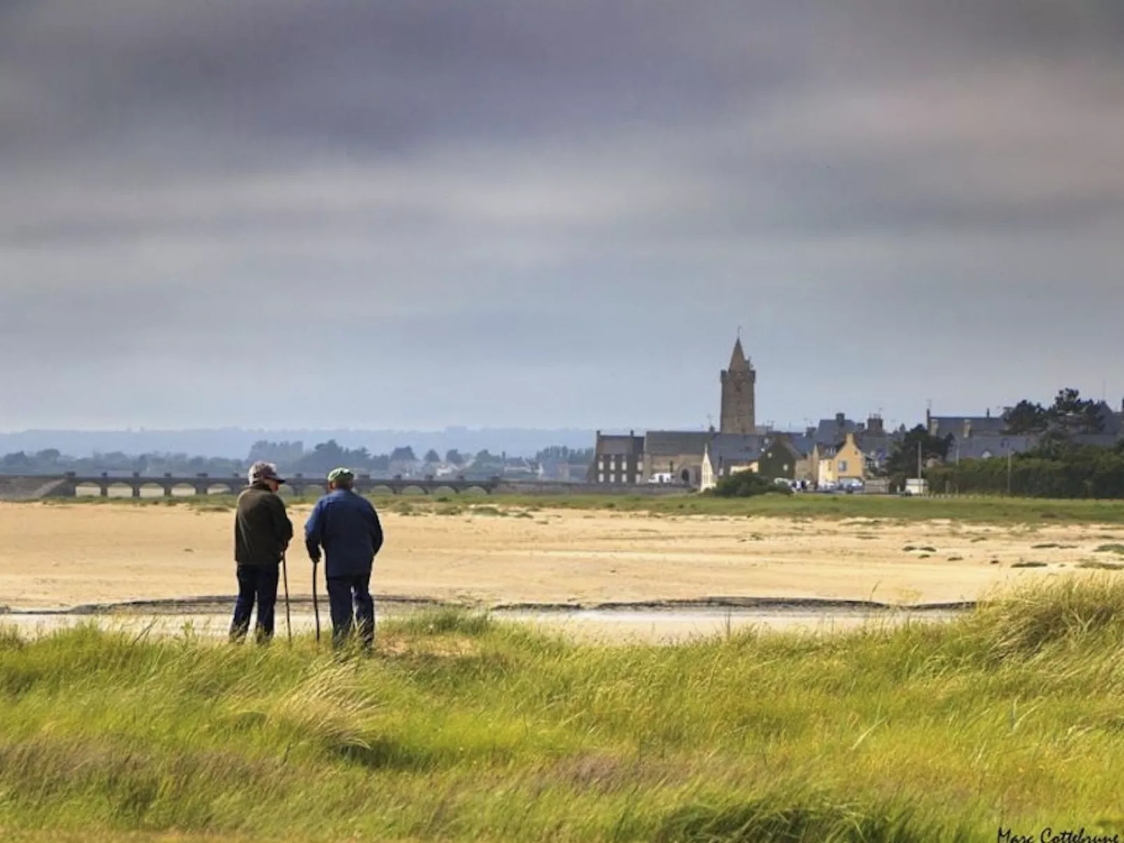 Charmantes Steinhaus in der Nähe des Meeres-Buiten