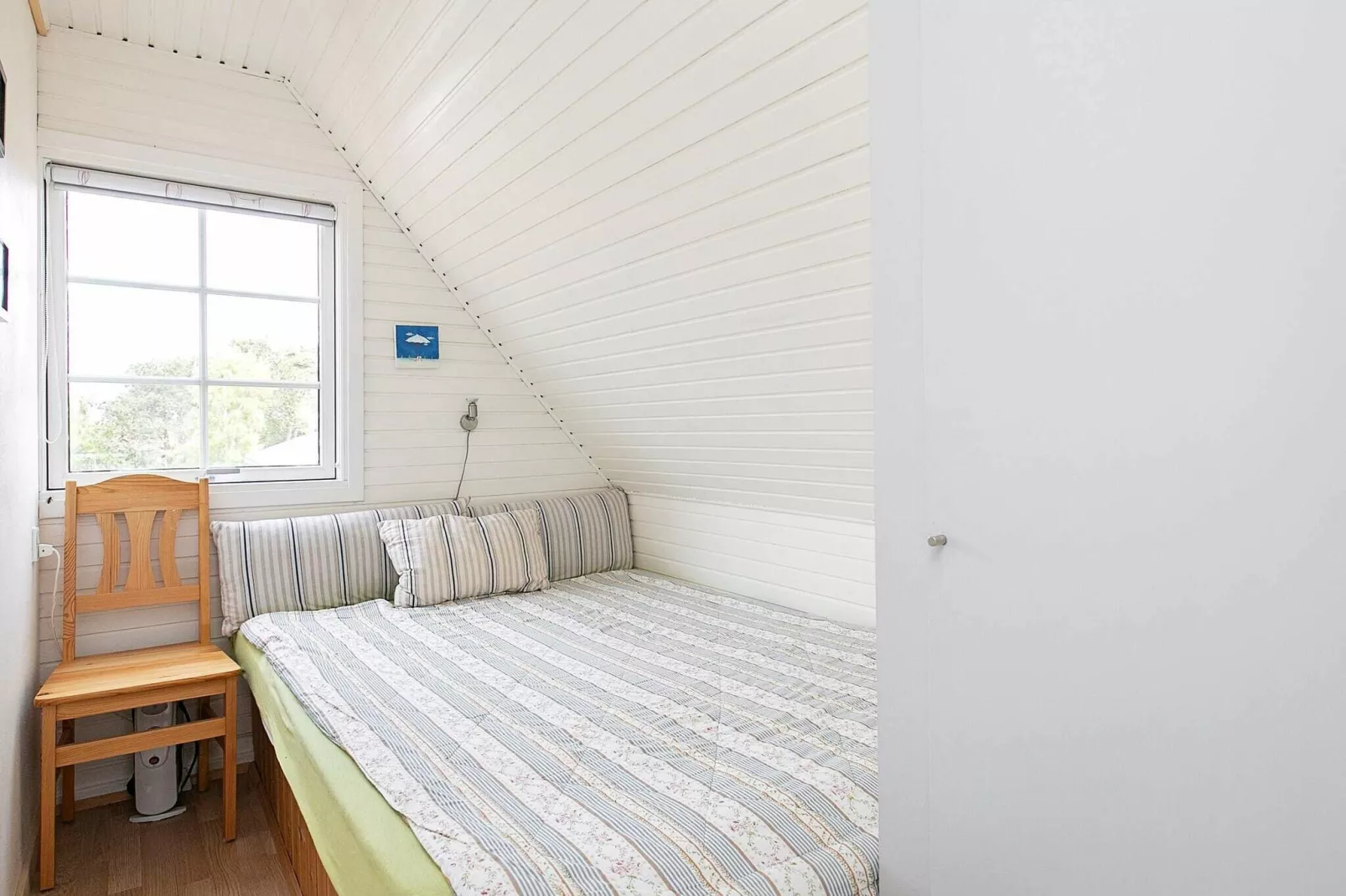 6 persoons vakantie huis in Hals-By Traum-Binnen