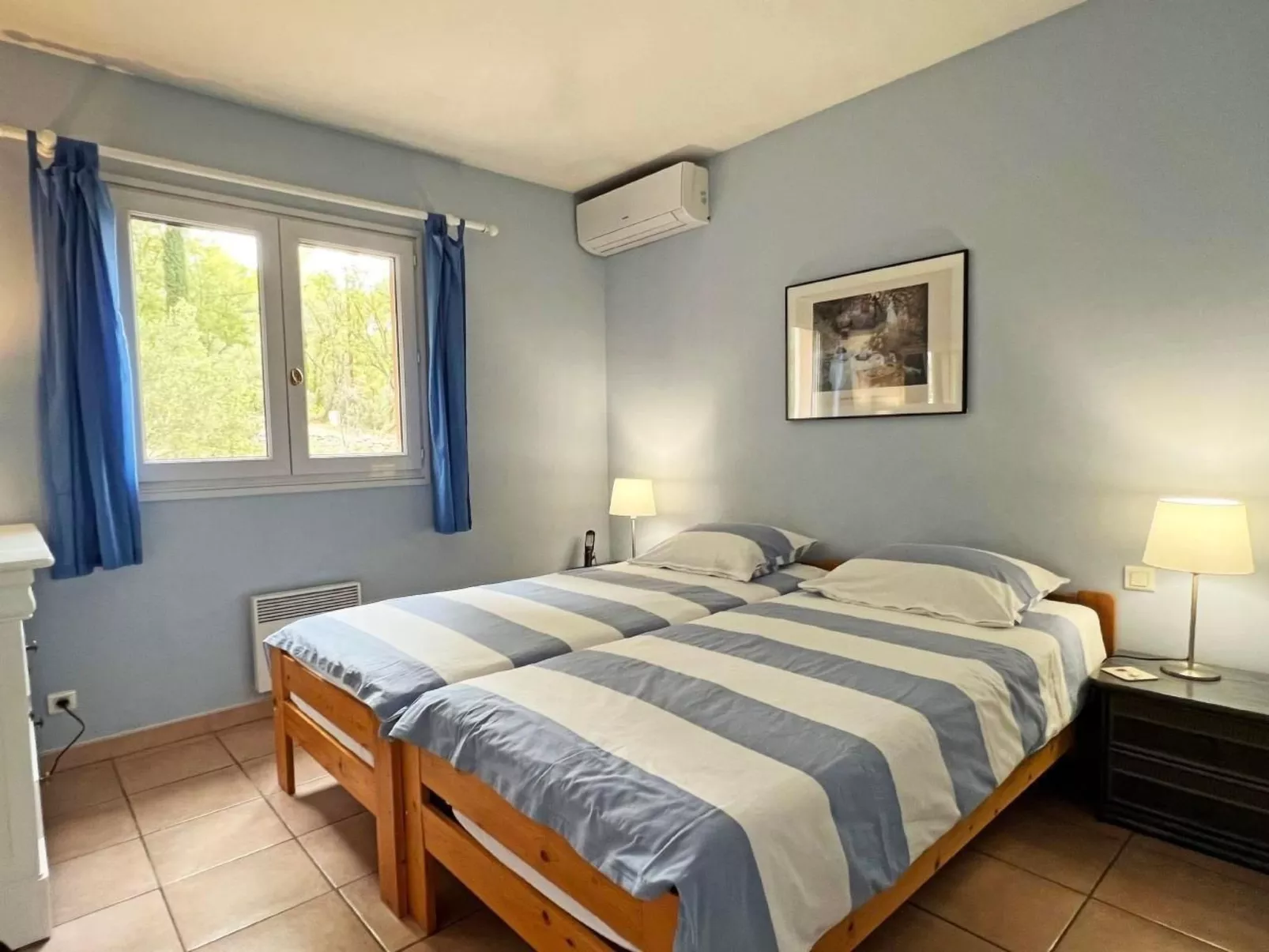 Maison Hascher-Binnen