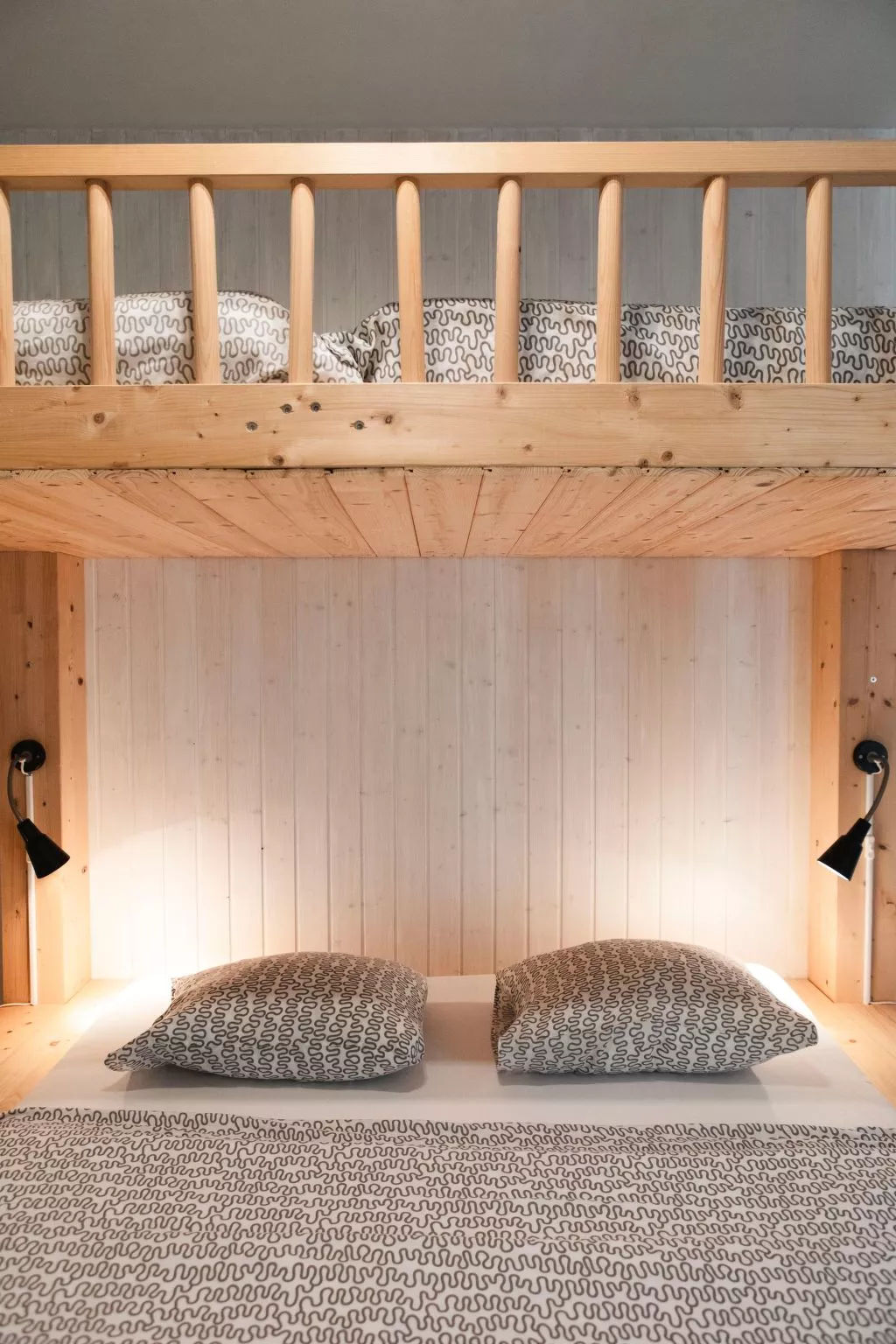 La Promenada-Image-tags.info