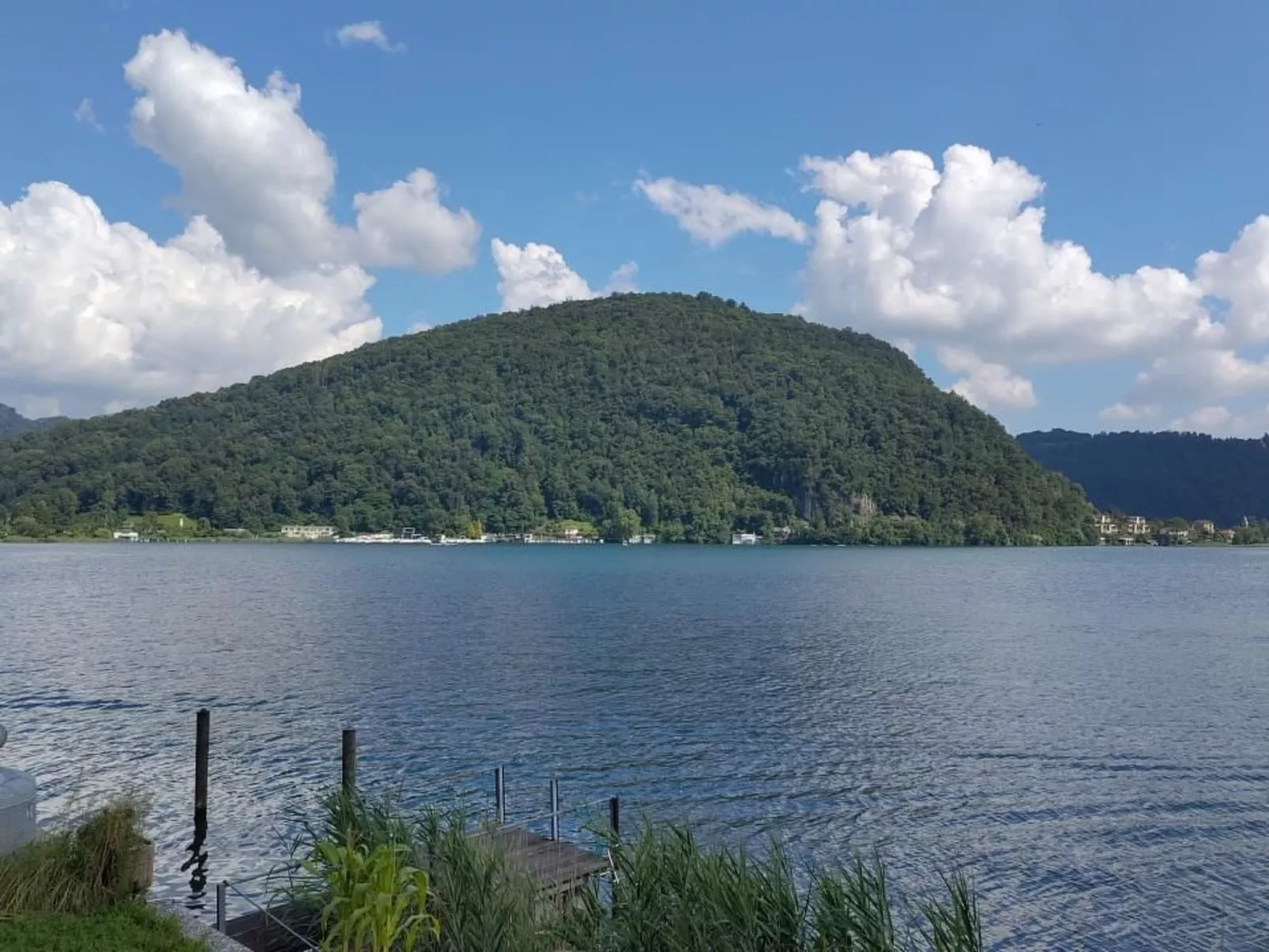 Maspoli Holidays 626 - Brandneuer, einzigartiger Raum-Image-tags.info