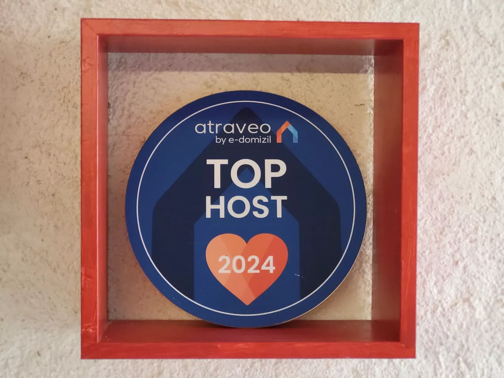 Casa Gabriela-Image-tags.info