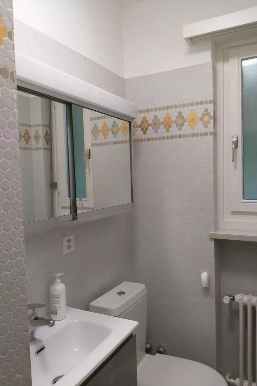 Appartamento d'oro-Image-tags.info