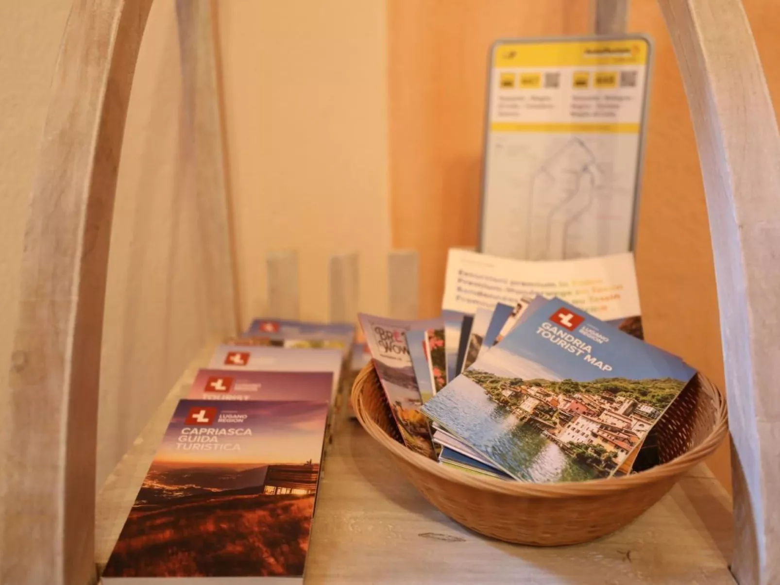 Casa Holamundo-Image-tags.info