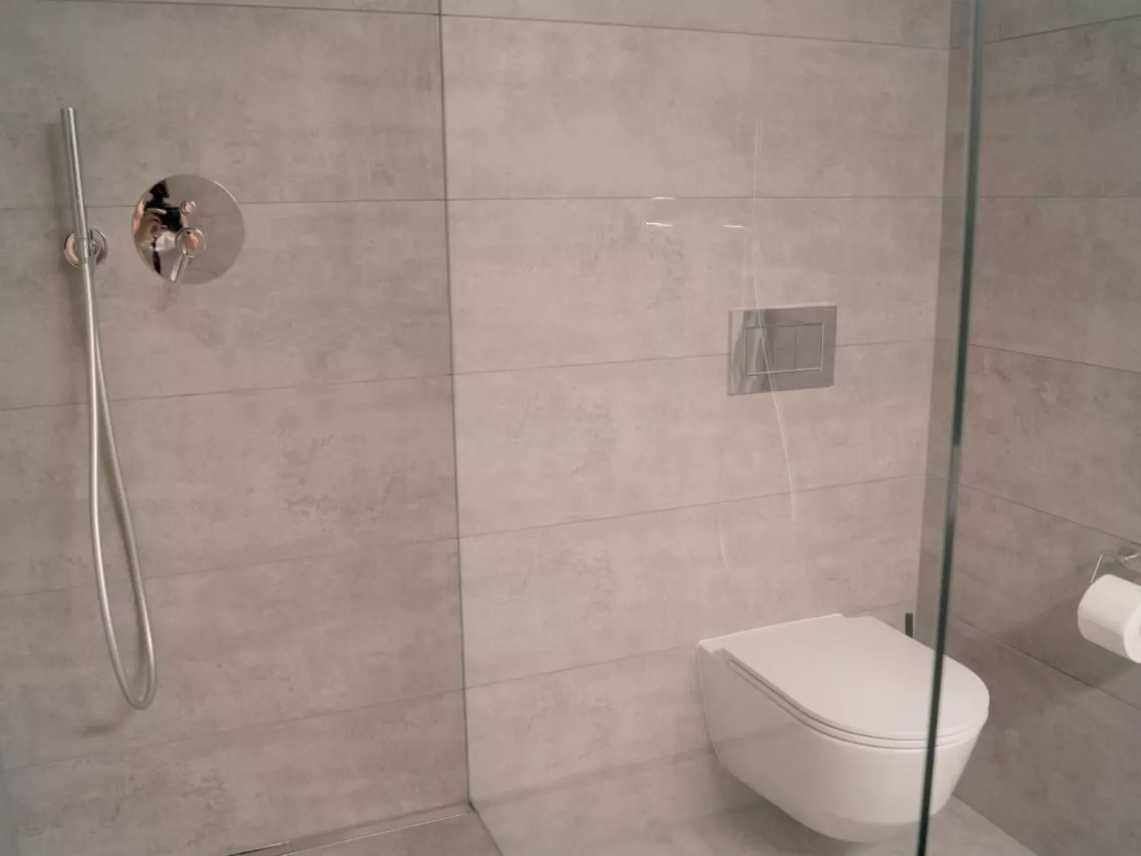 Panorama Locarno-Binnen