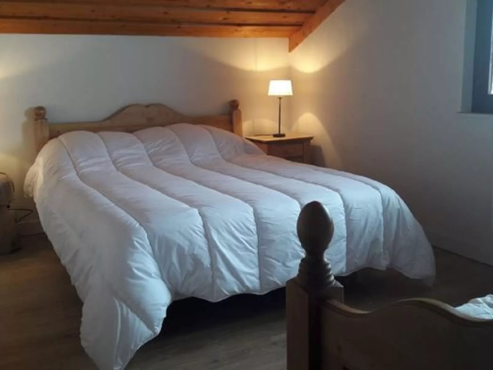 Für 15 Personen ca. 260 m&sup2;in La Bresse, Lothringen (Skigebiet Gérardmer)-Binnen