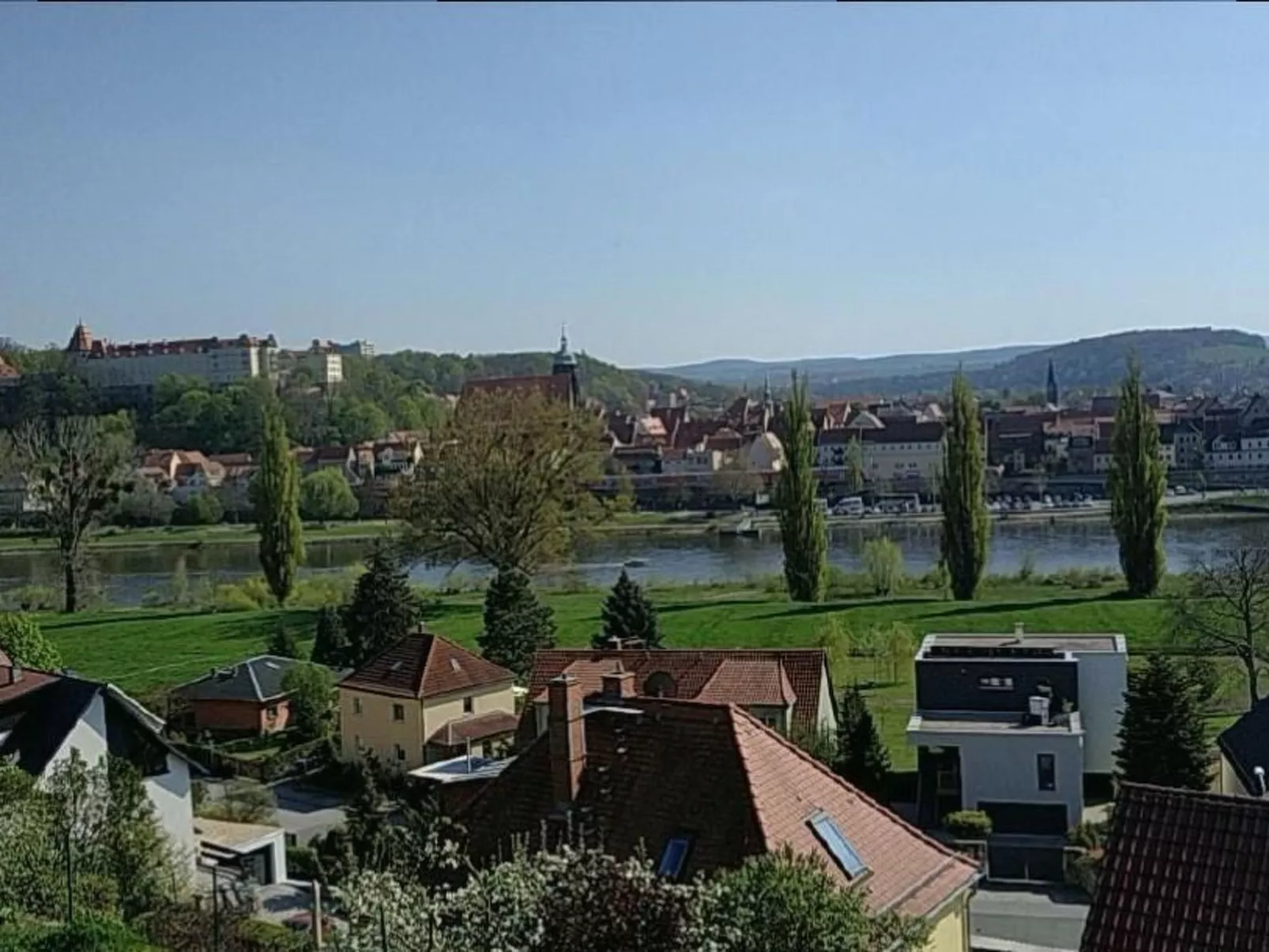 Dittrich in Pirna-Buiten