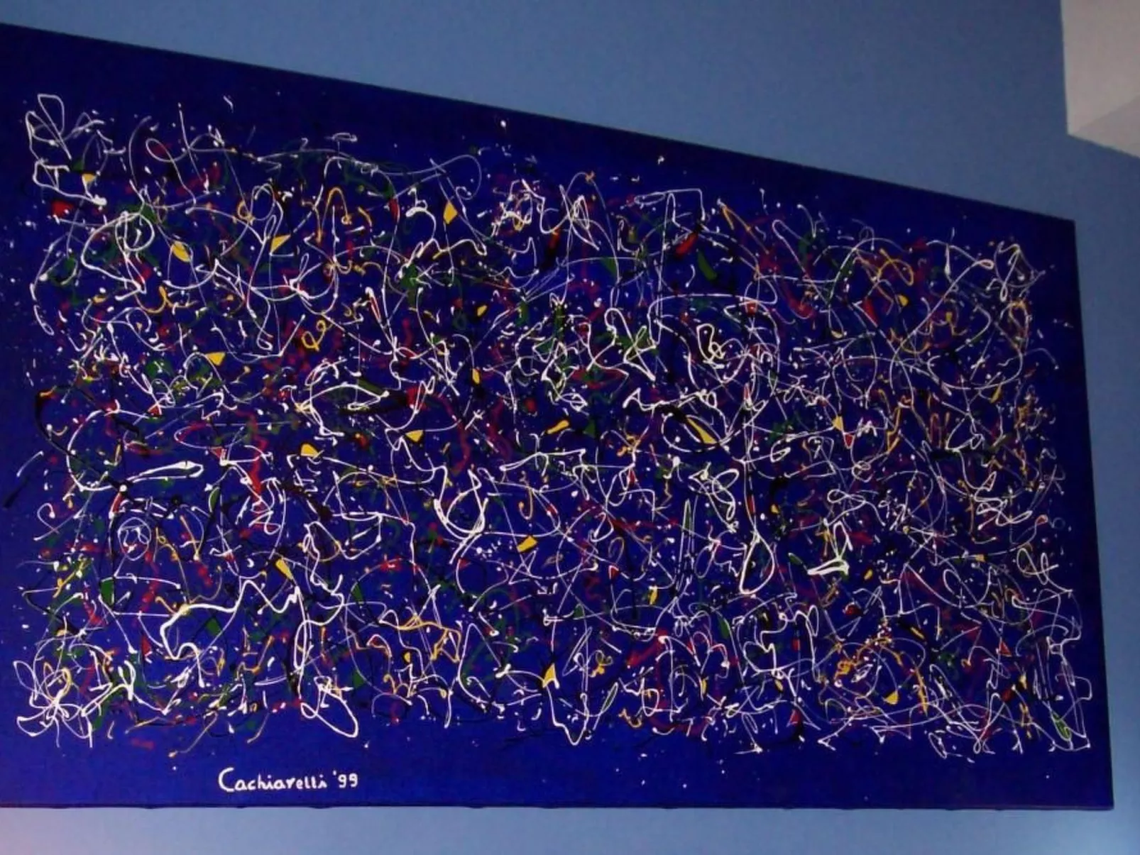 Stylische Ferienwohnung mit Südbalkon in Messenähe-Buiten