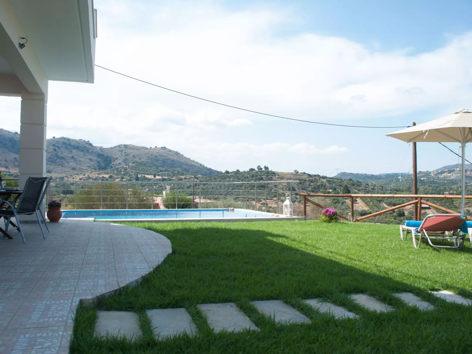 Villa amfimala-Image-tags.info