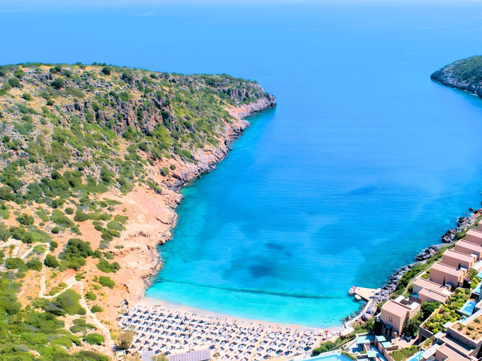 Canes Maxima Suite Privater Pool-Image-tags.info