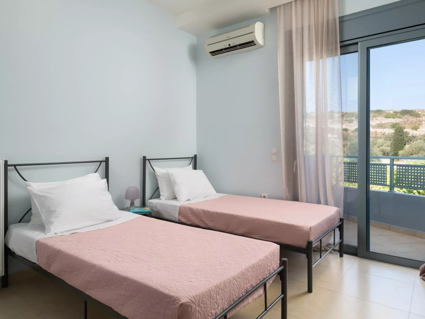 Villa Rapha Maris mit Pool für 10 Personen-Image-tags.info