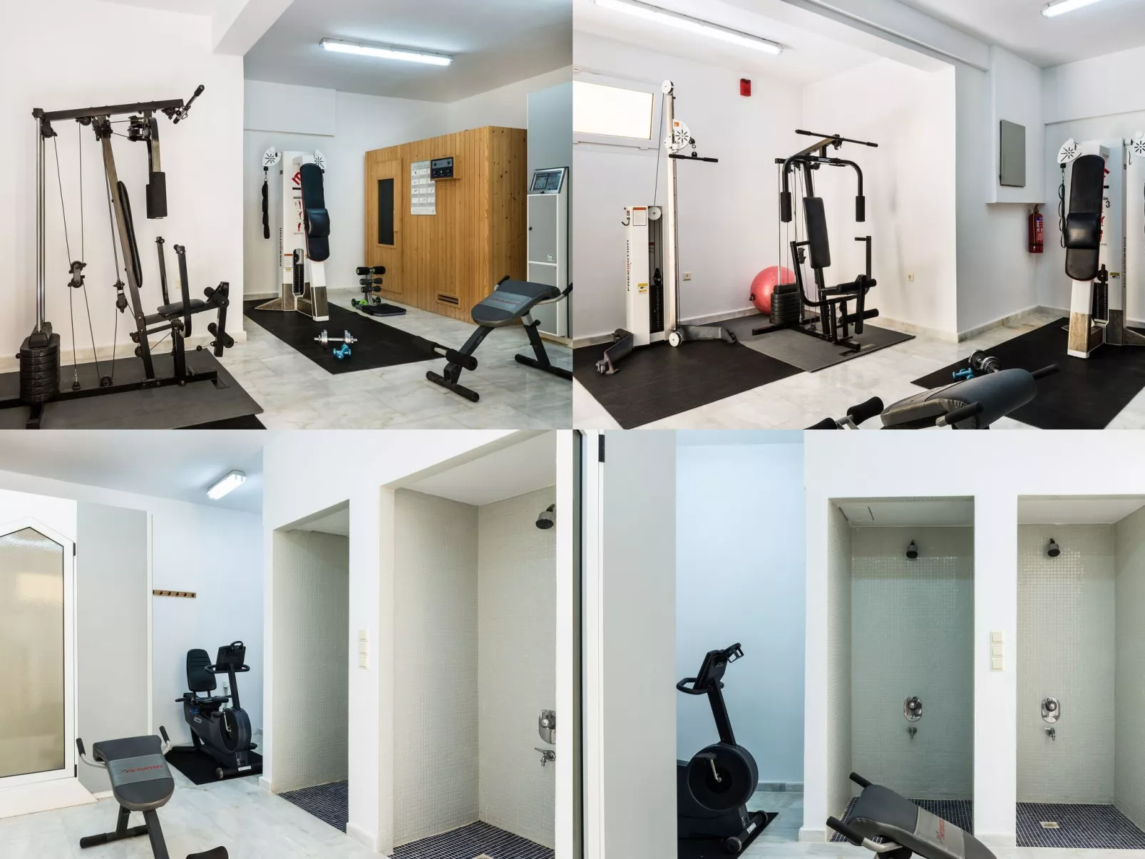 Mit gemeinschaftlichem Pool-Image-tags.info