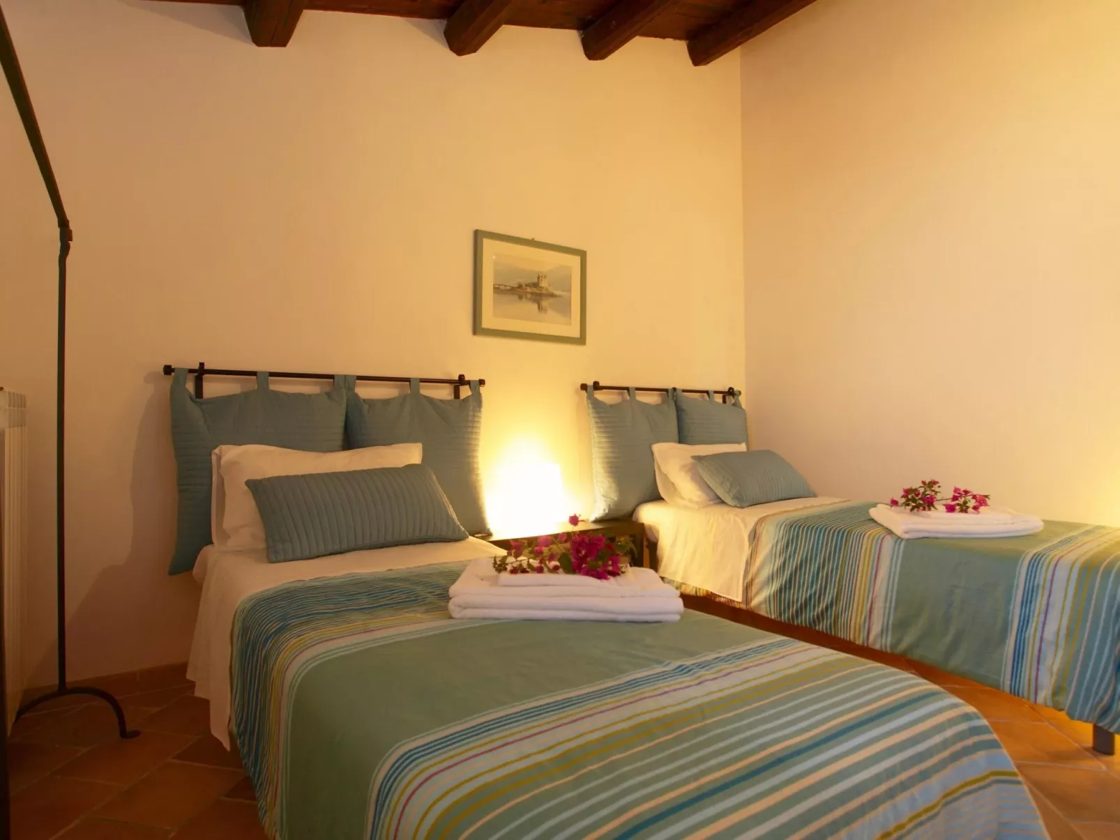 'Antica Aia' mit eigenem Pool-Image-tags.info